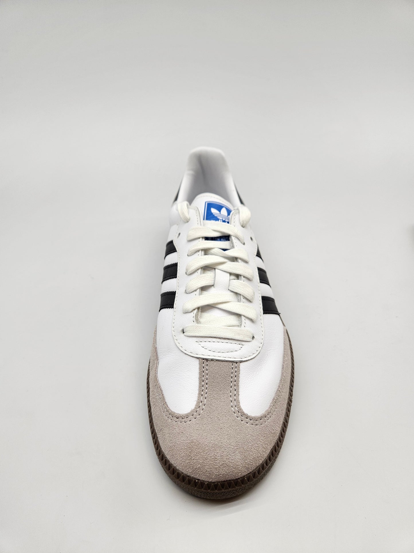 ADIDAS SAMBA NOVI ORIGINAL PATIKI BR 46.5
