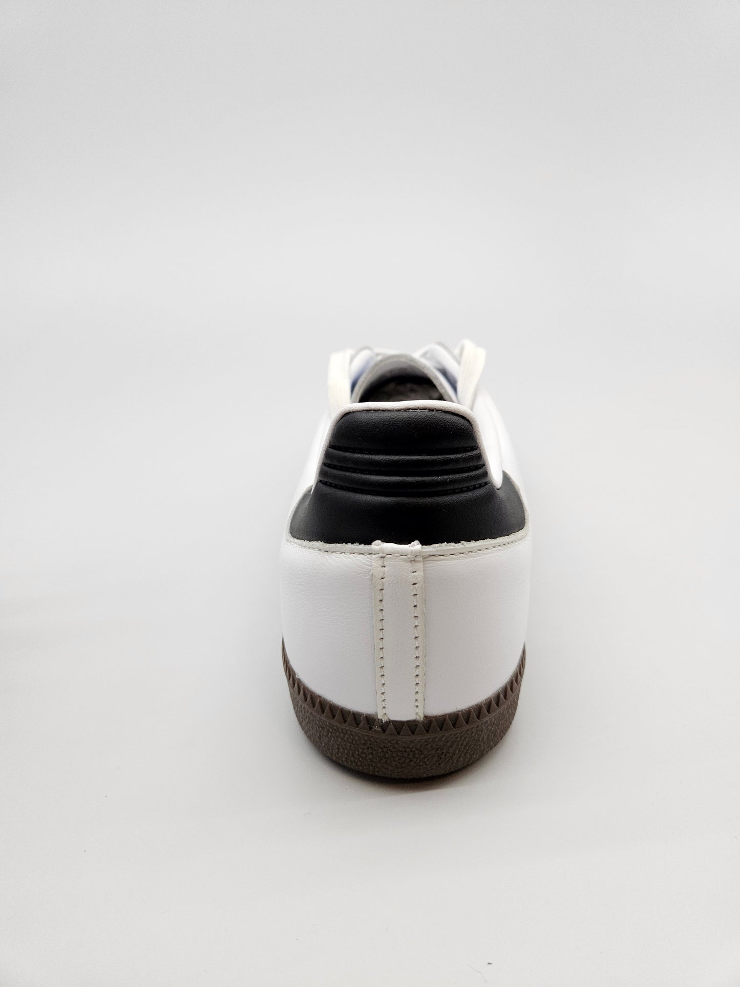 ADIDAS SAMBA NOVI ORIGINAL PATIKI BR 46.5