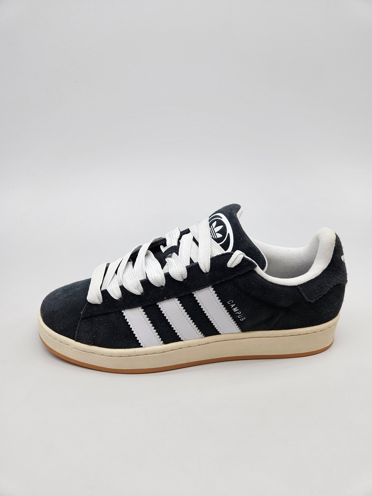 ADIDAS CAMPUS NOVI ORIGINAL PATIKI BR 47