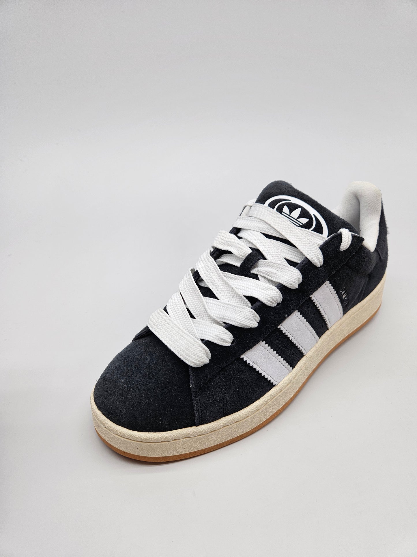 ADIDAS CAMPUS NOVI ORIGINAL PATIKI BR 47