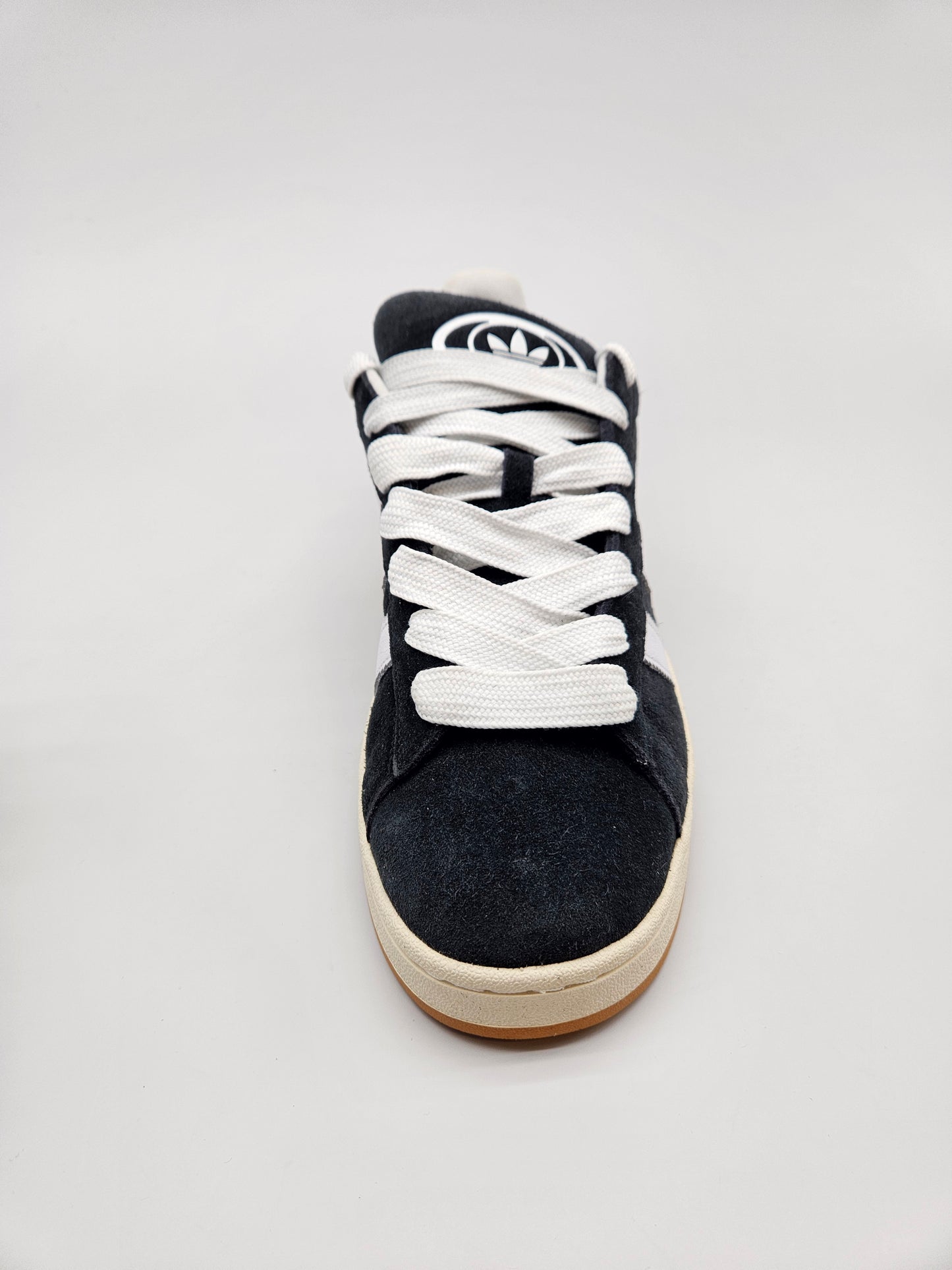ADIDAS CAMPUS NOVI ORIGINAL PATIKI BR 47