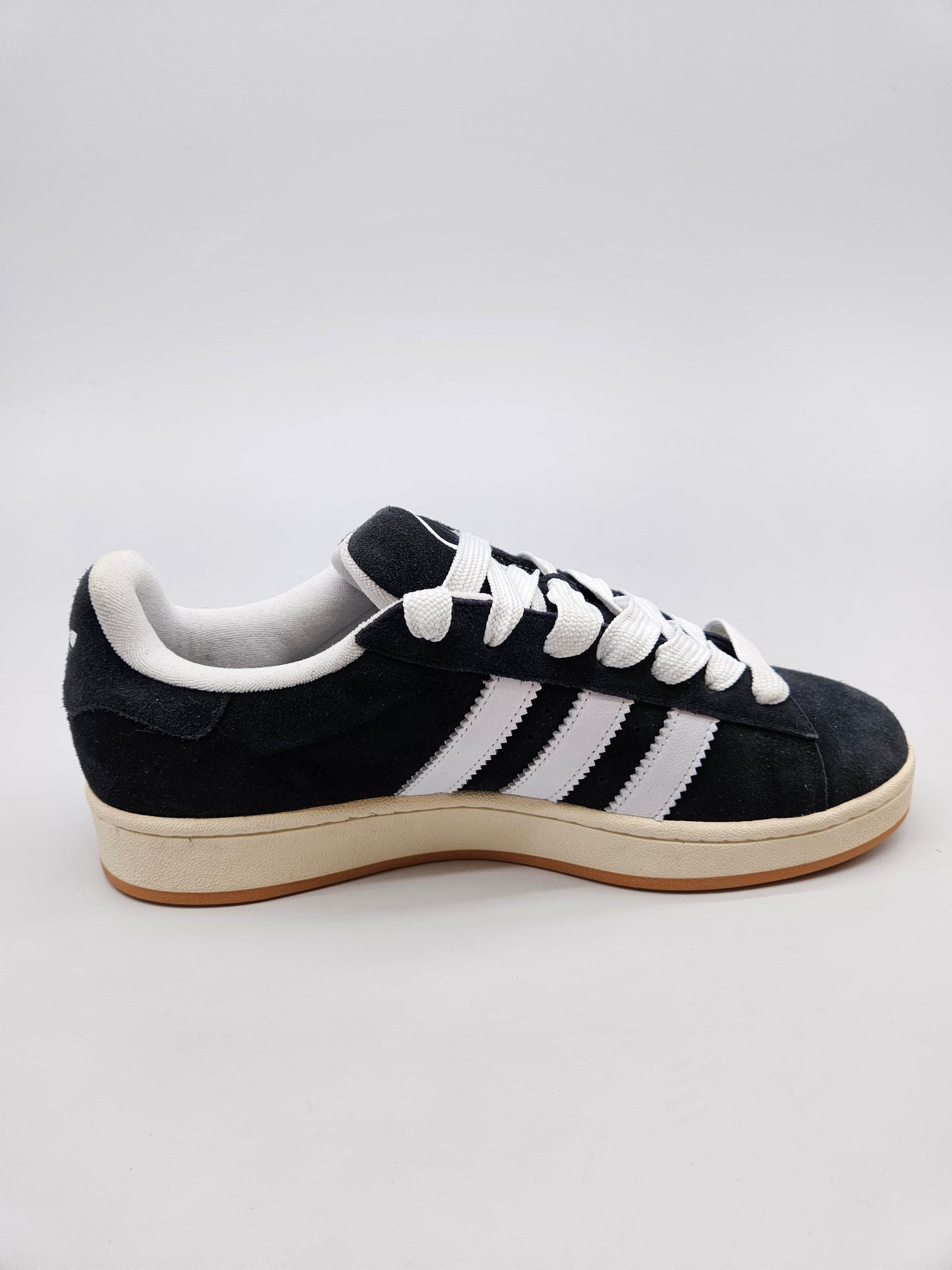 ADIDAS CAMPUS NOVI ORIGINAL PATIKI BR 47