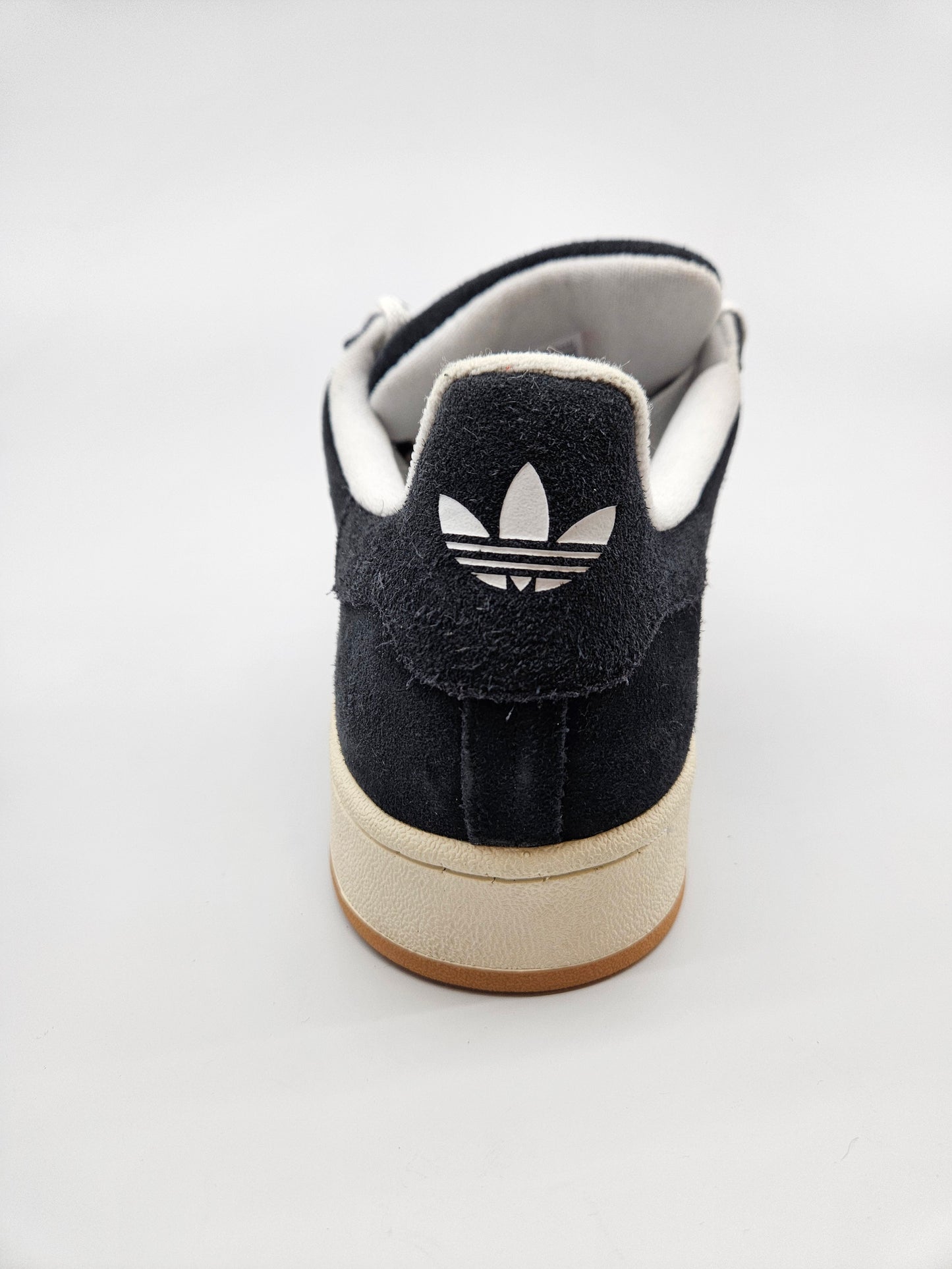 ADIDAS CAMPUS NOVI ORIGINAL PATIKI BR 47