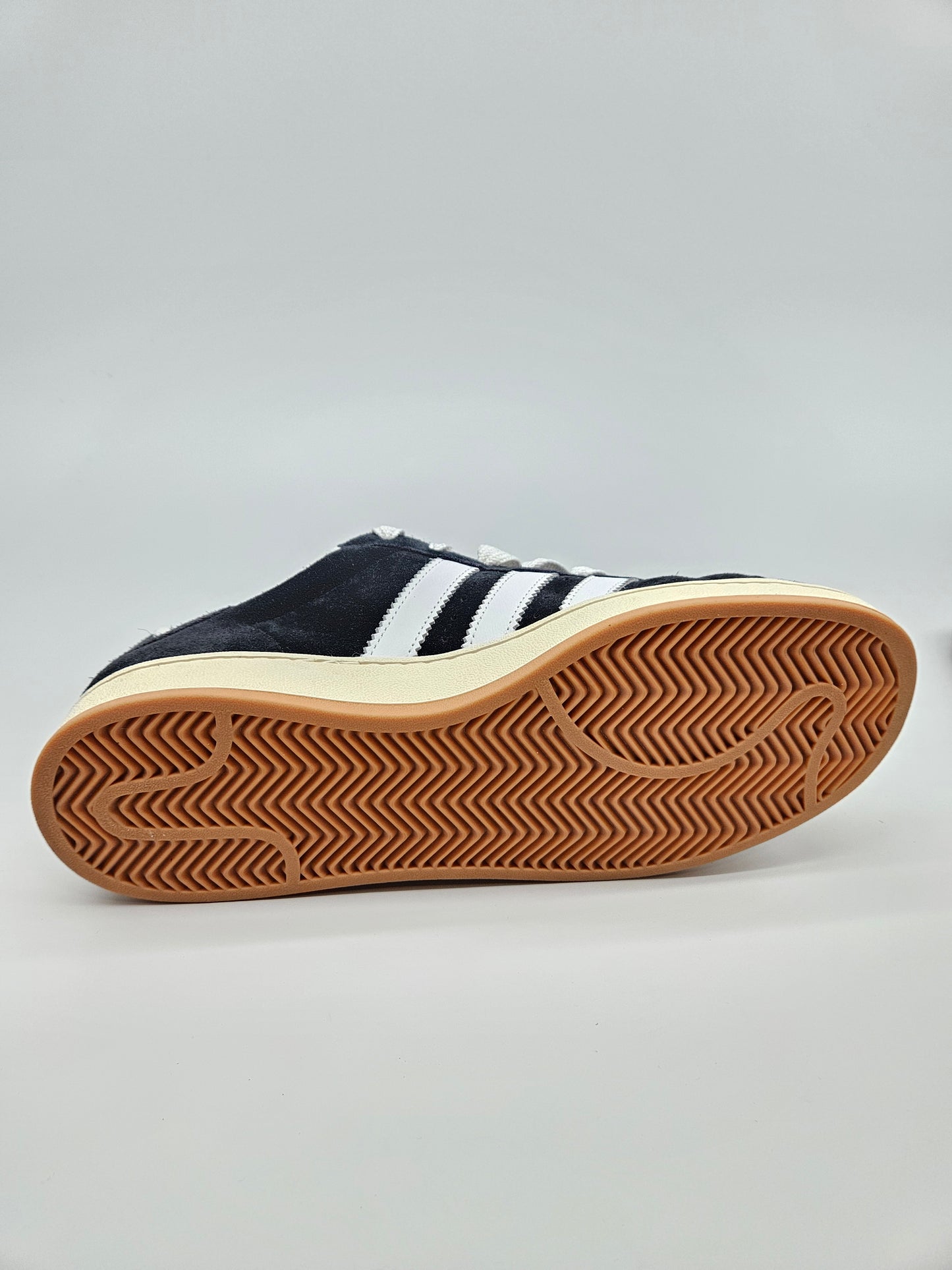 ADIDAS CAMPUS NOVI ORIGINAL PATIKI BR 47