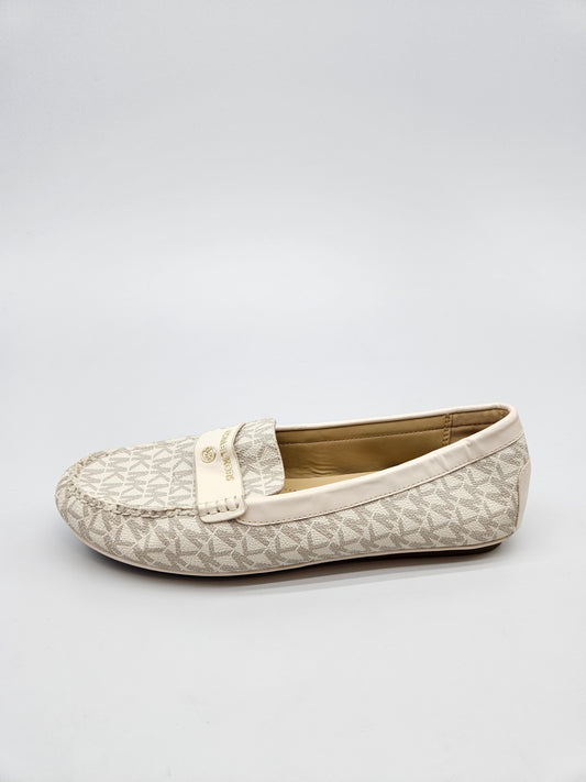 MICHAEL KORS ORIGINAL ESPADRILI BR 40
