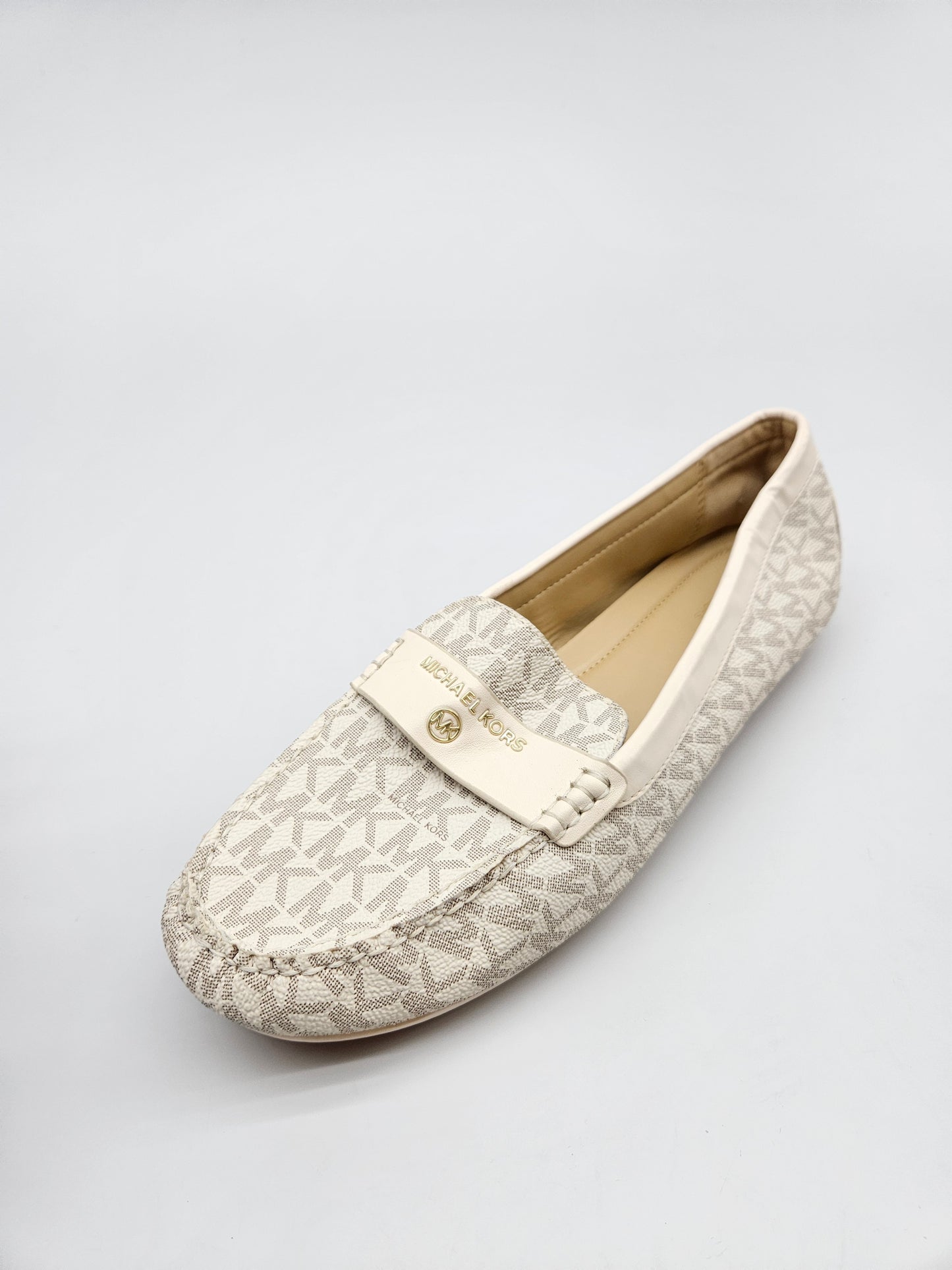 MICHAEL KORS ORIGINAL ESPADRILI BR 40