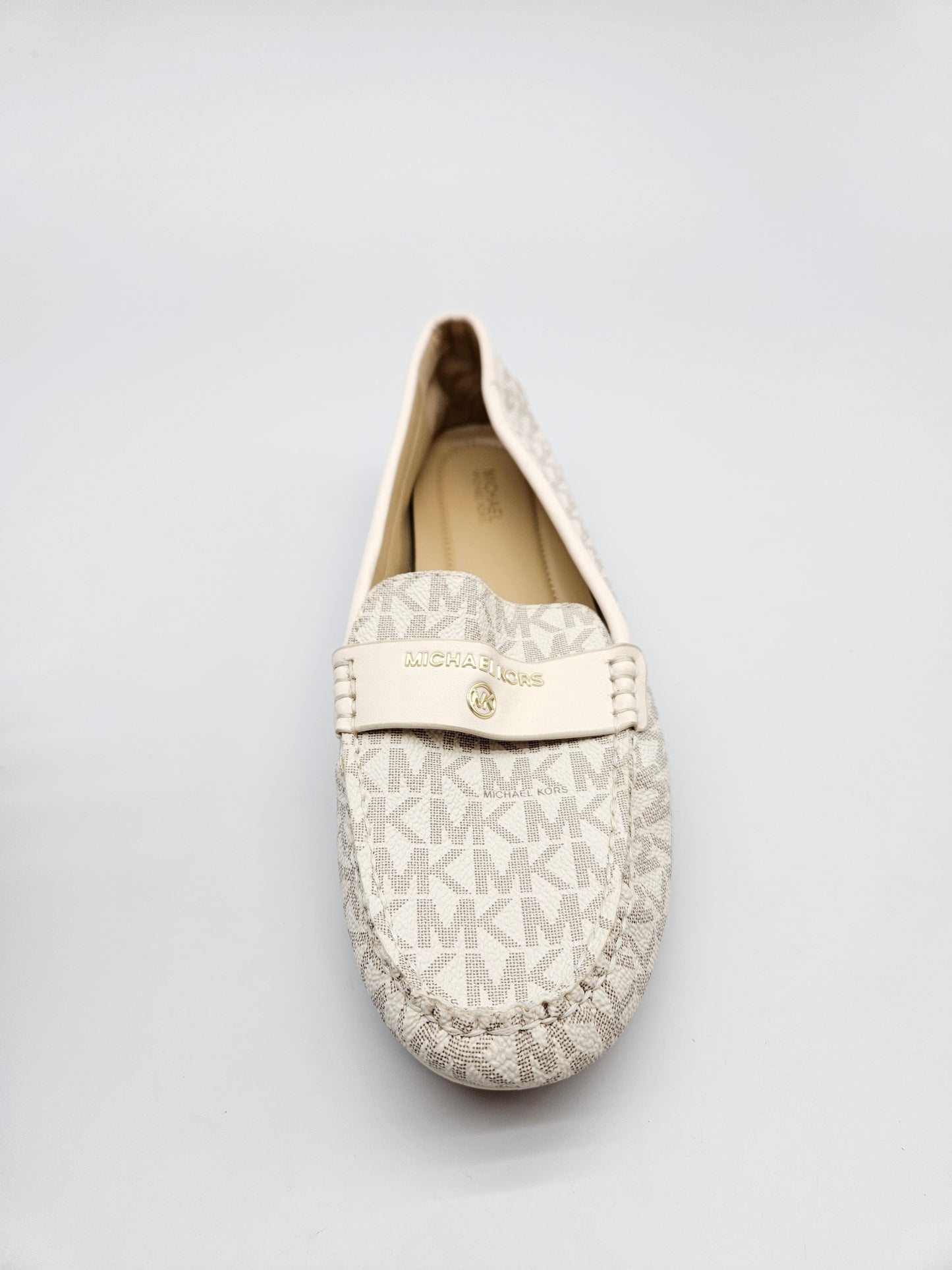 MICHAEL KORS ORIGINAL ESPADRILI BR 40