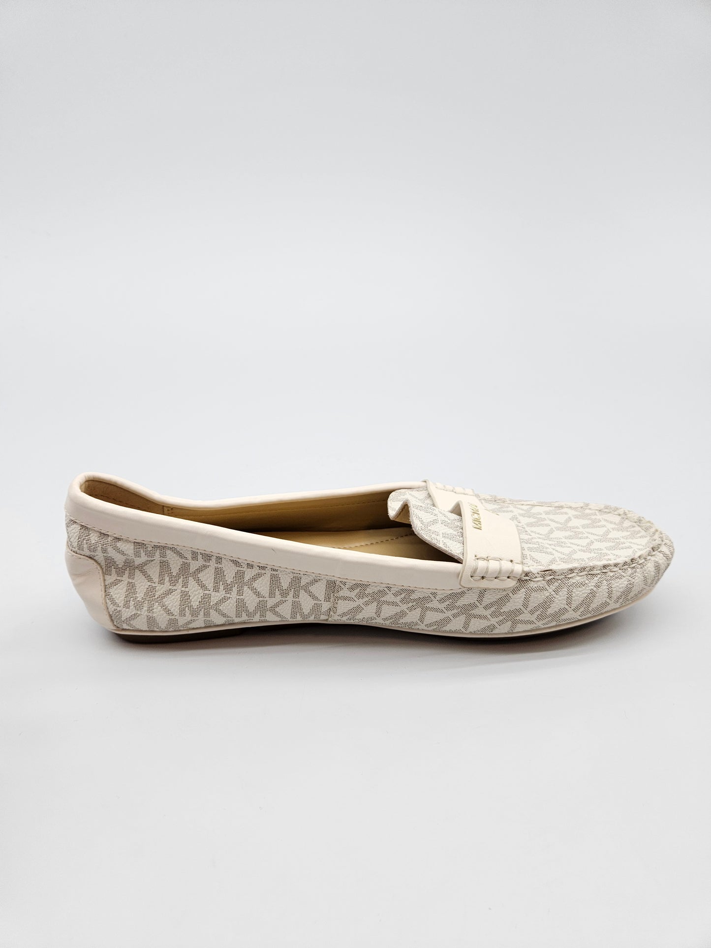 MICHAEL KORS ORIGINAL ESPADRILI BR 40