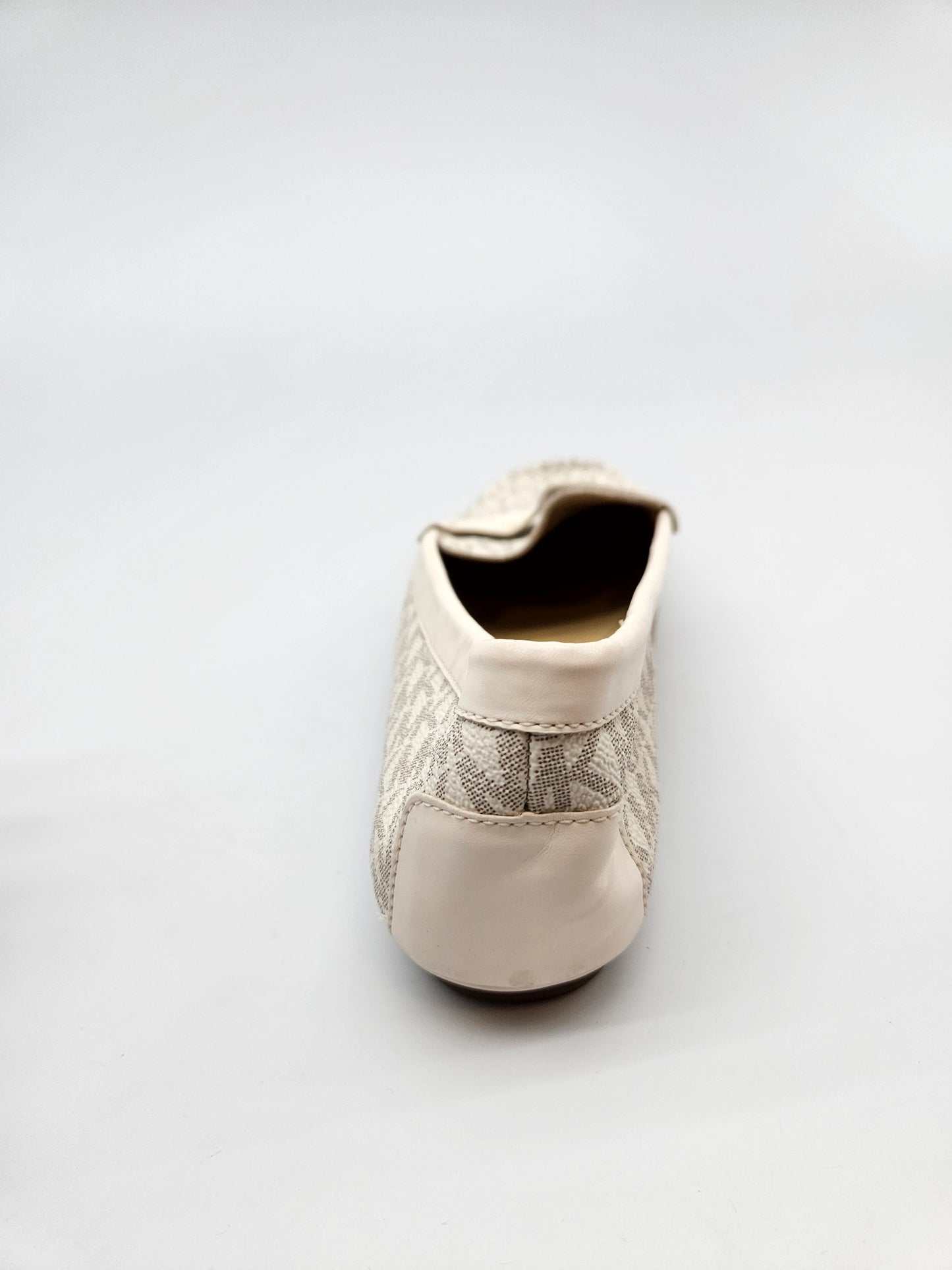 MICHAEL KORS ORIGINAL ESPADRILI BR 40