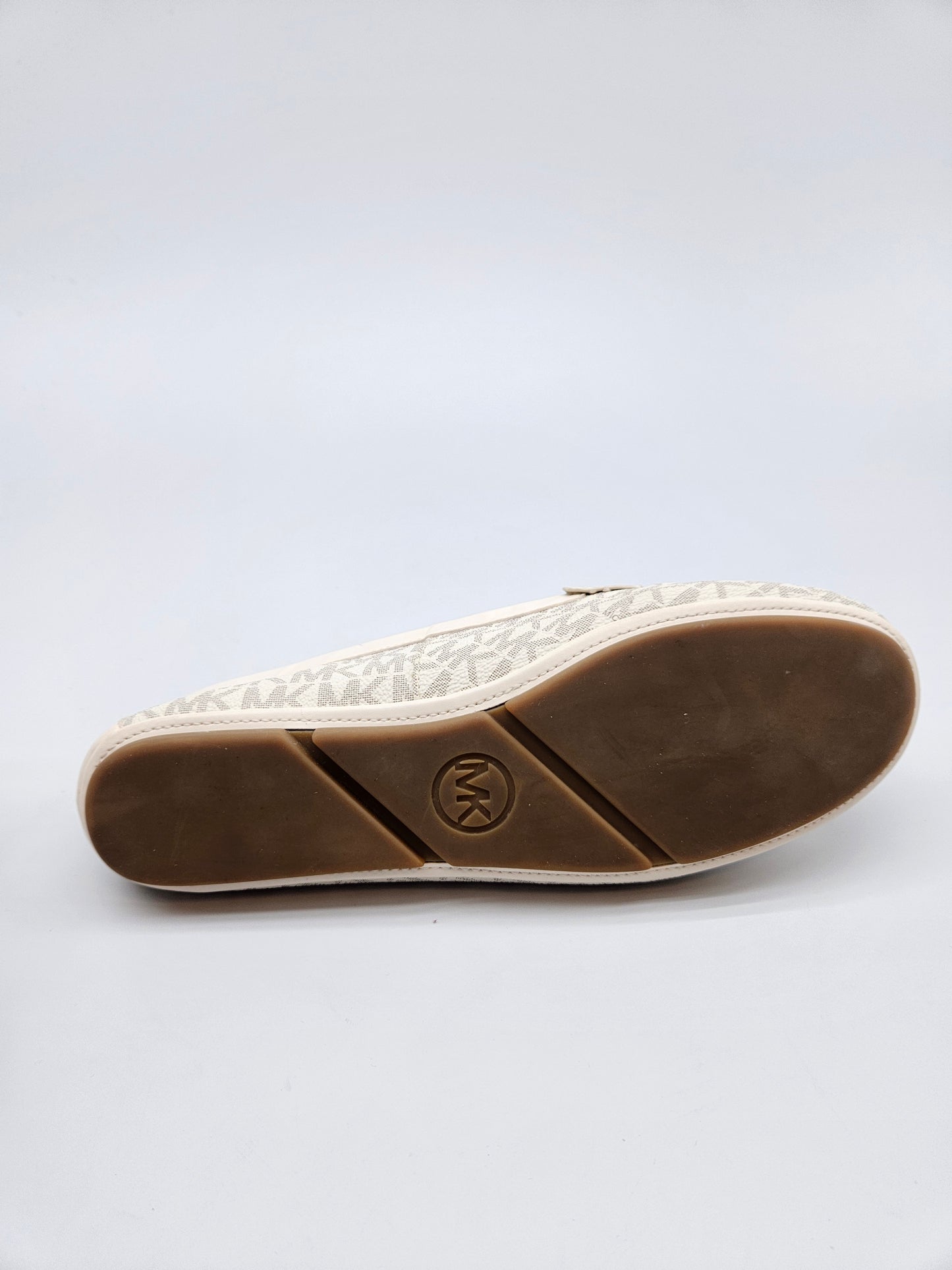 MICHAEL KORS ORIGINAL ESPADRILI BR 40