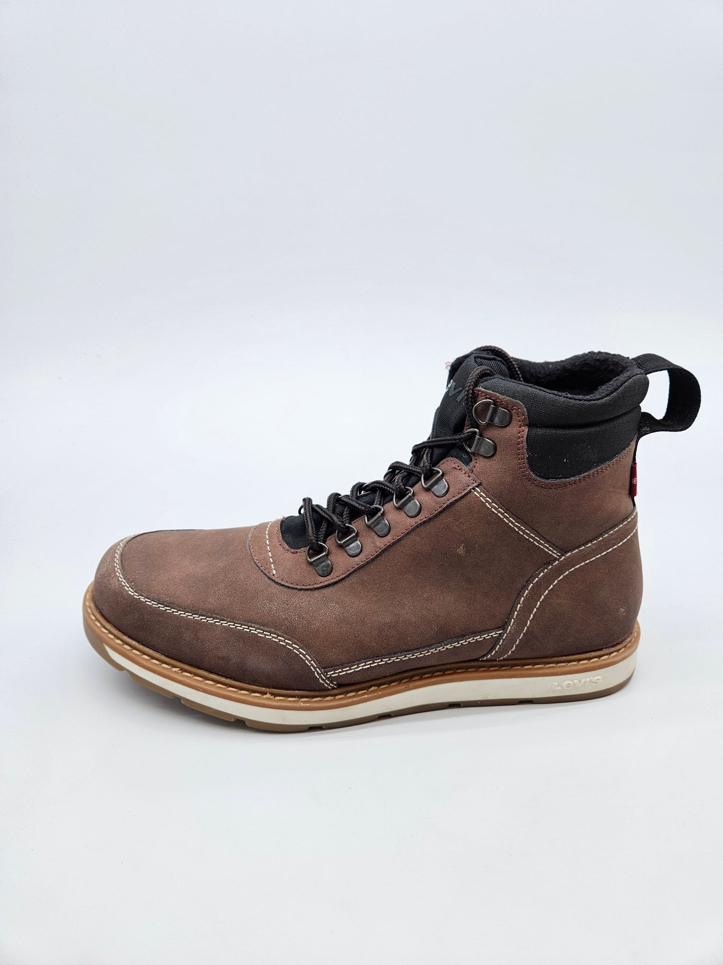 LEVIS ORIGINAL CIZMI BR 44