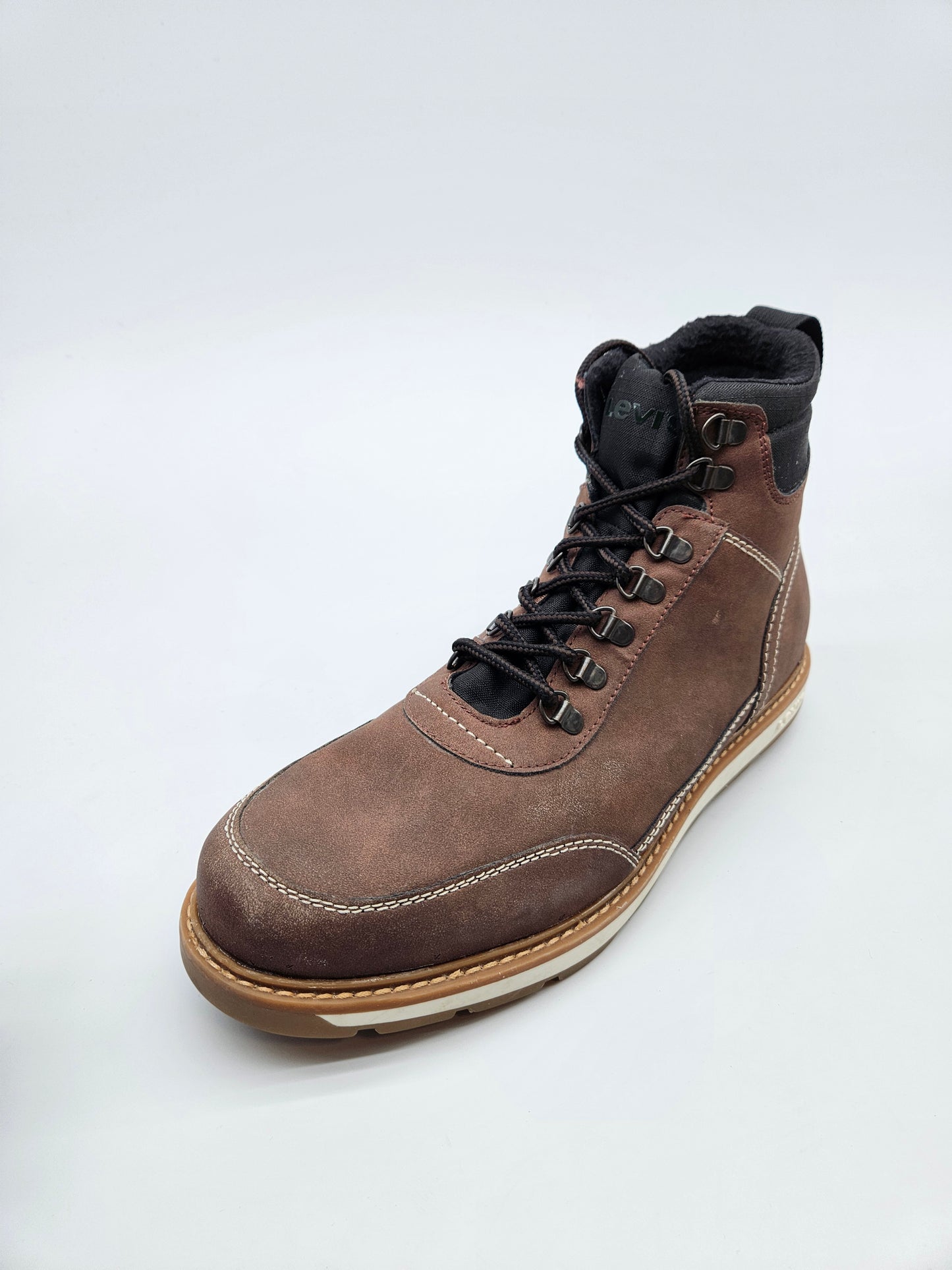 LEVIS ORIGINAL CIZMI BR 44