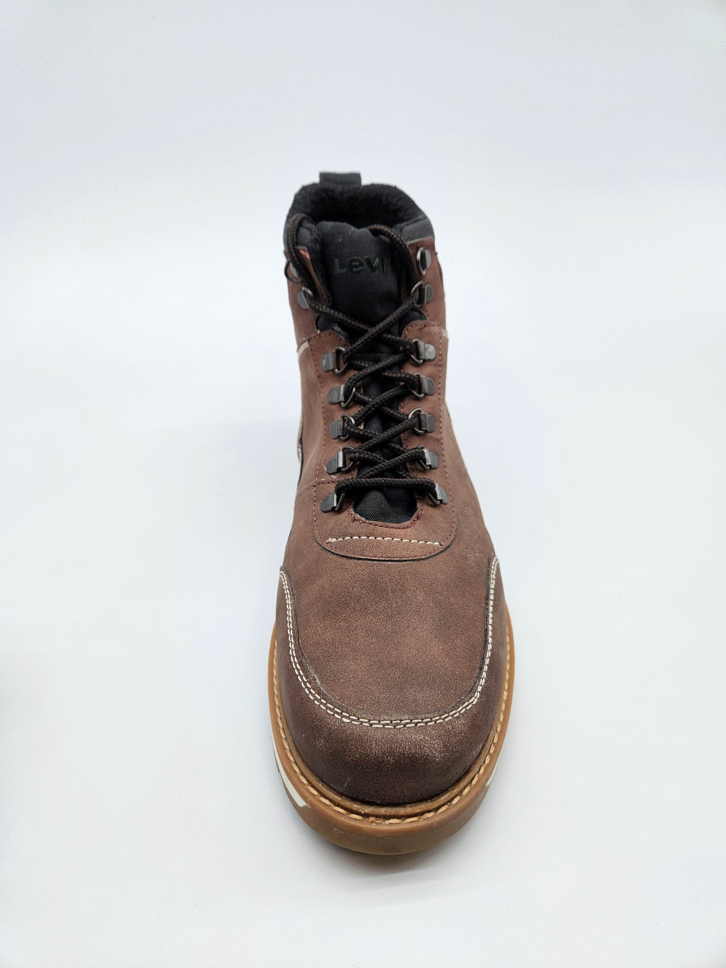 LEVIS ORIGINAL CIZMI BR 44