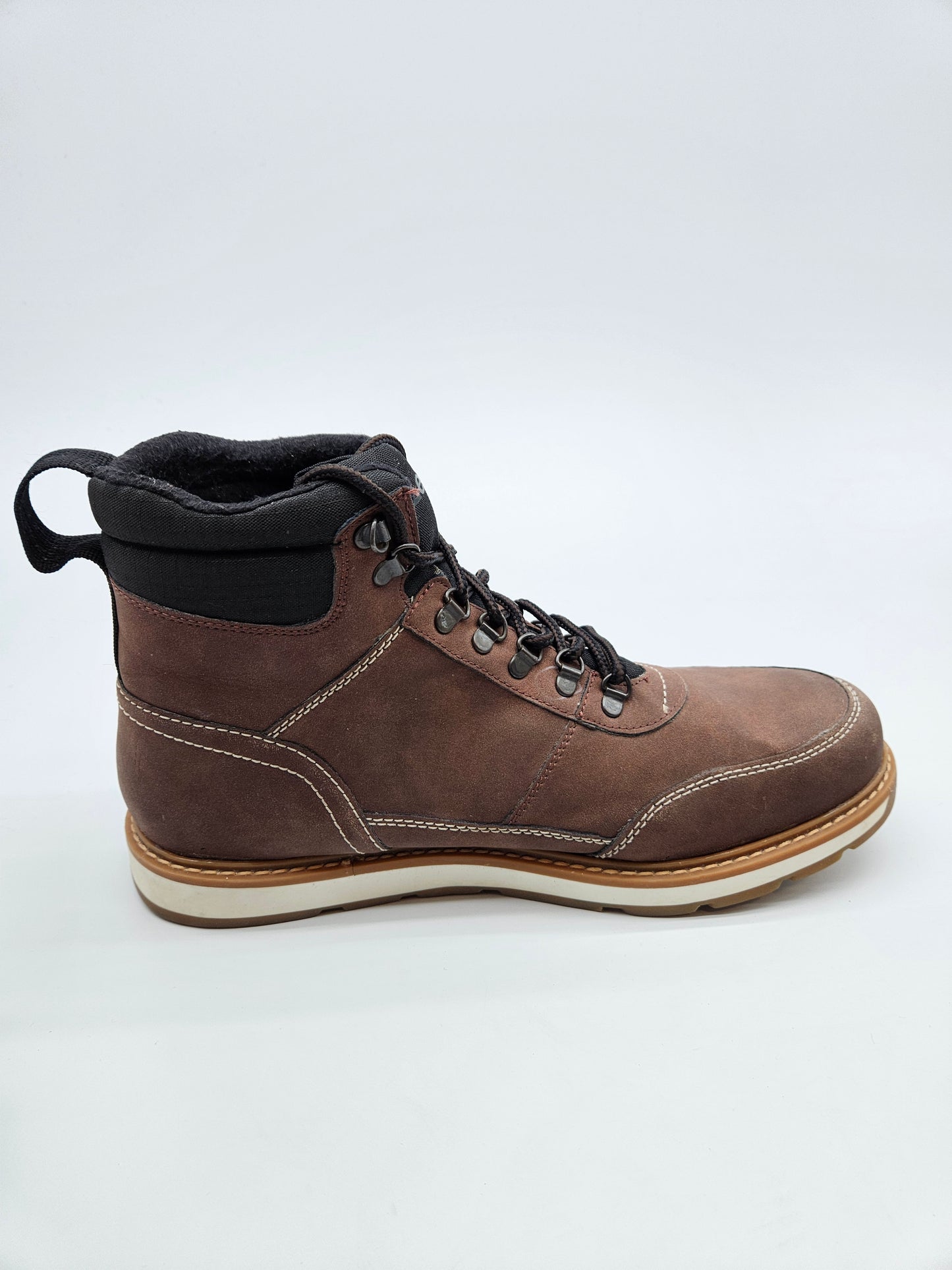 LEVIS ORIGINAL CIZMI BR 44