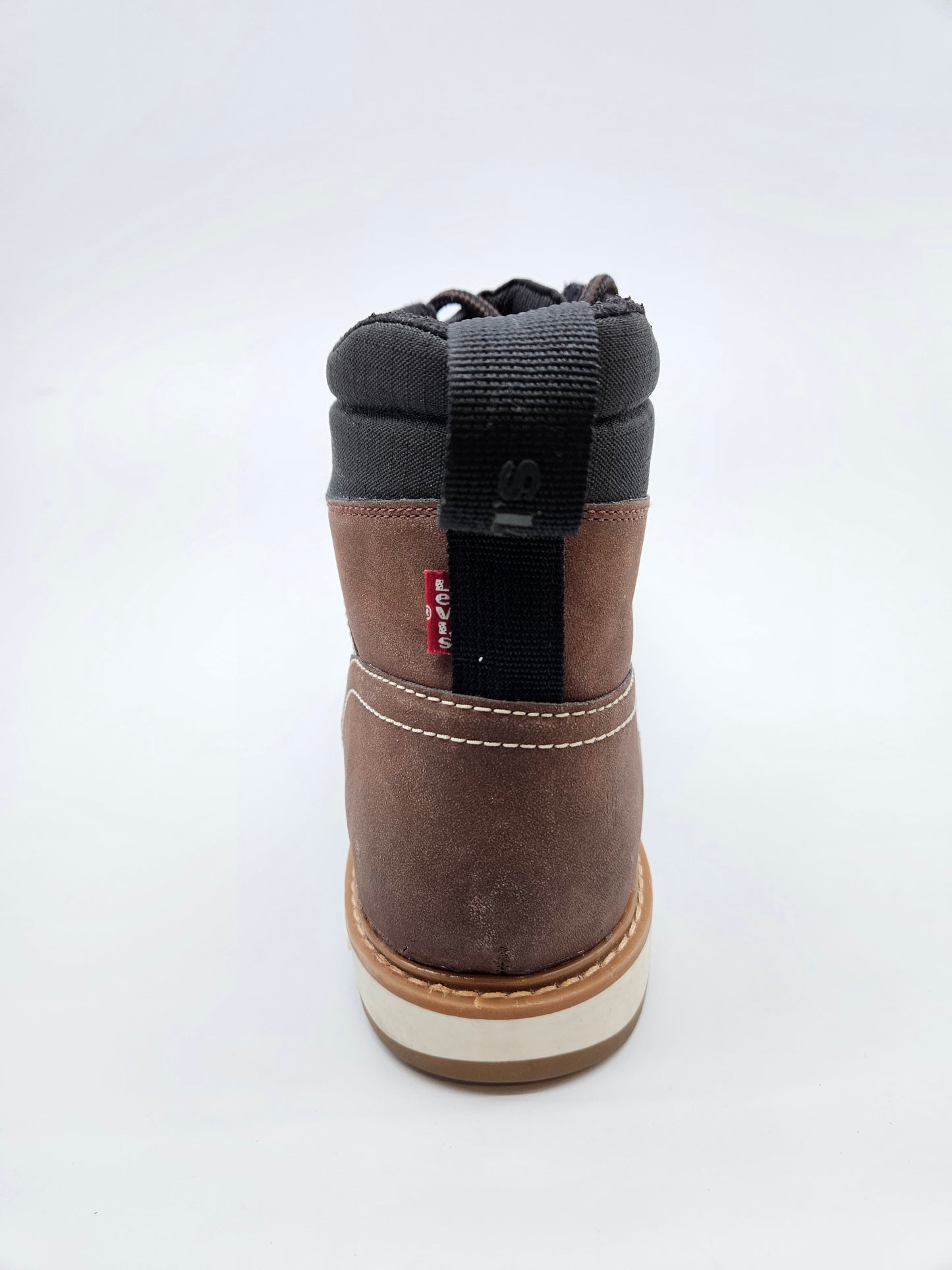 LEVIS ORIGINAL CIZMI BR 44