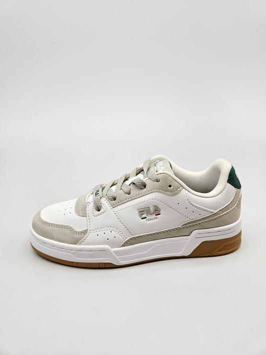 FILA NOVI ORIGINAL PATIKI BR 37