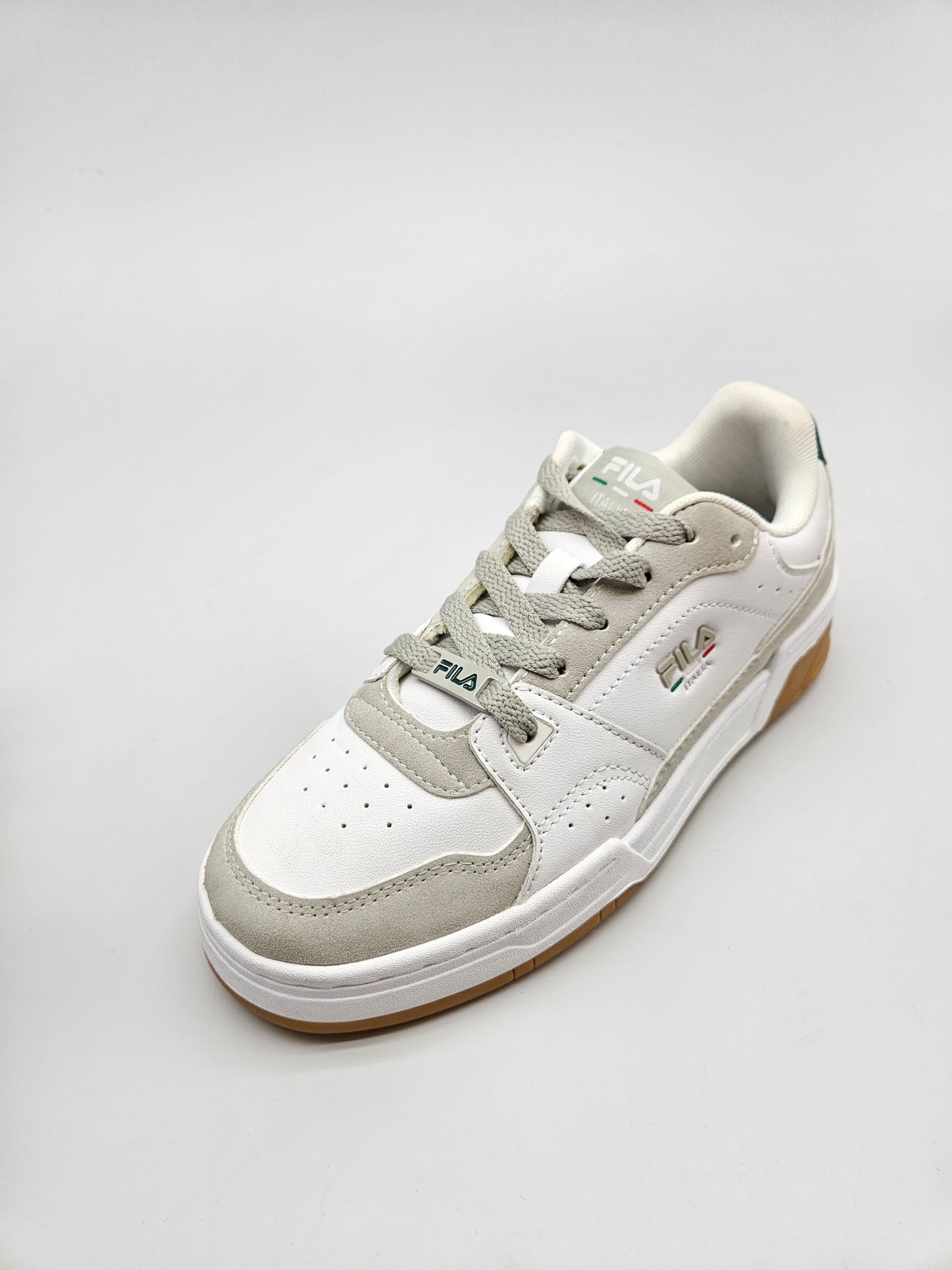 FILA NOVI ORIGINAL PATIKI BR 37
