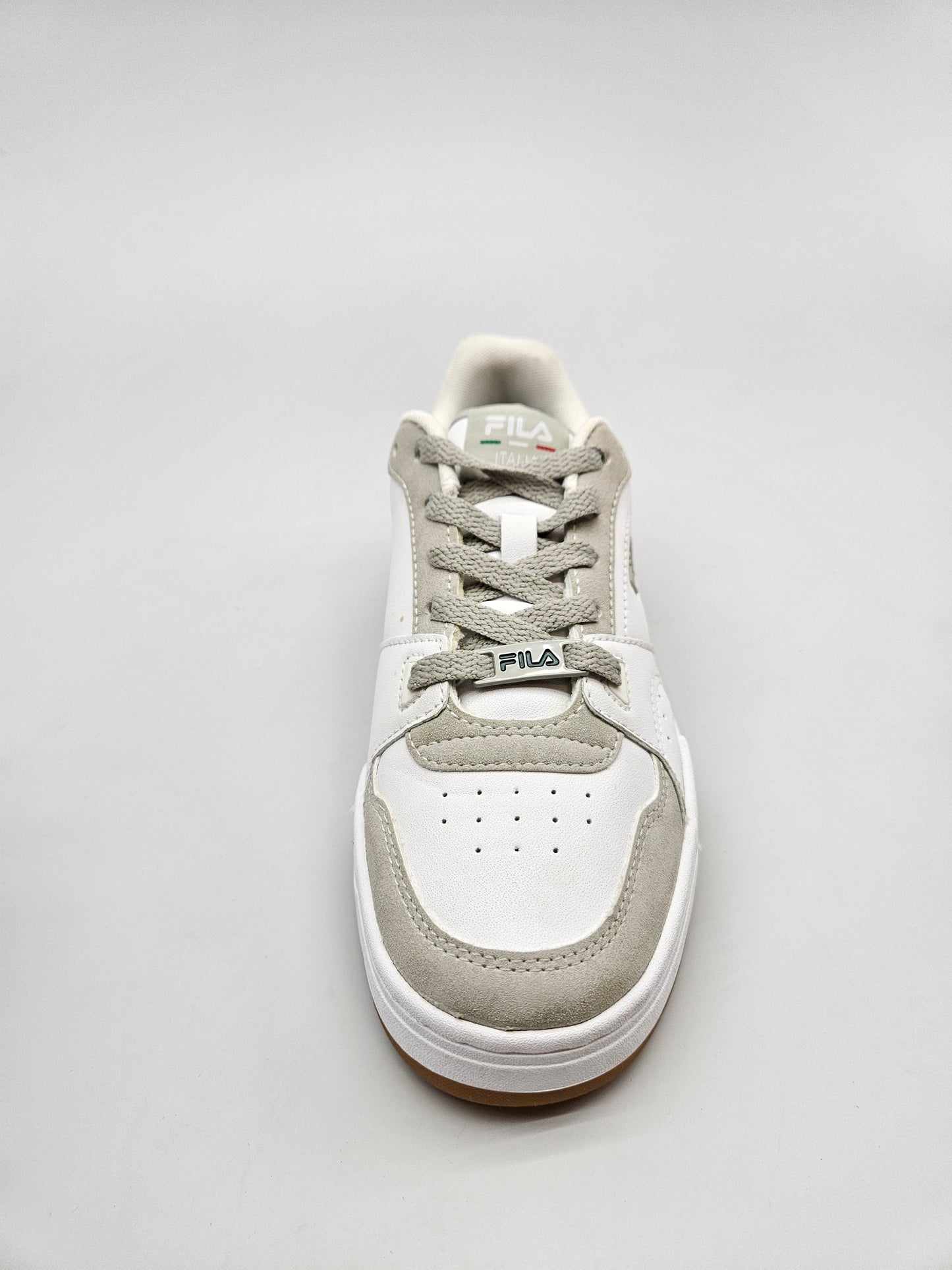 FILA NOVI ORIGINAL PATIKI BR 37