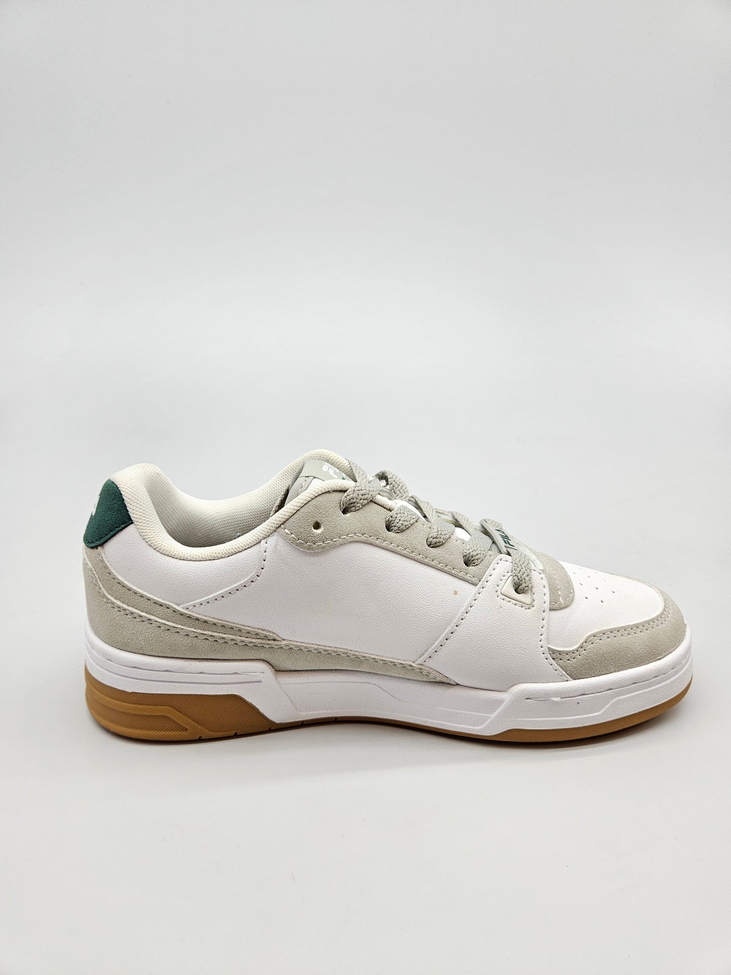 FILA NOVI ORIGINAL PATIKI BR 37