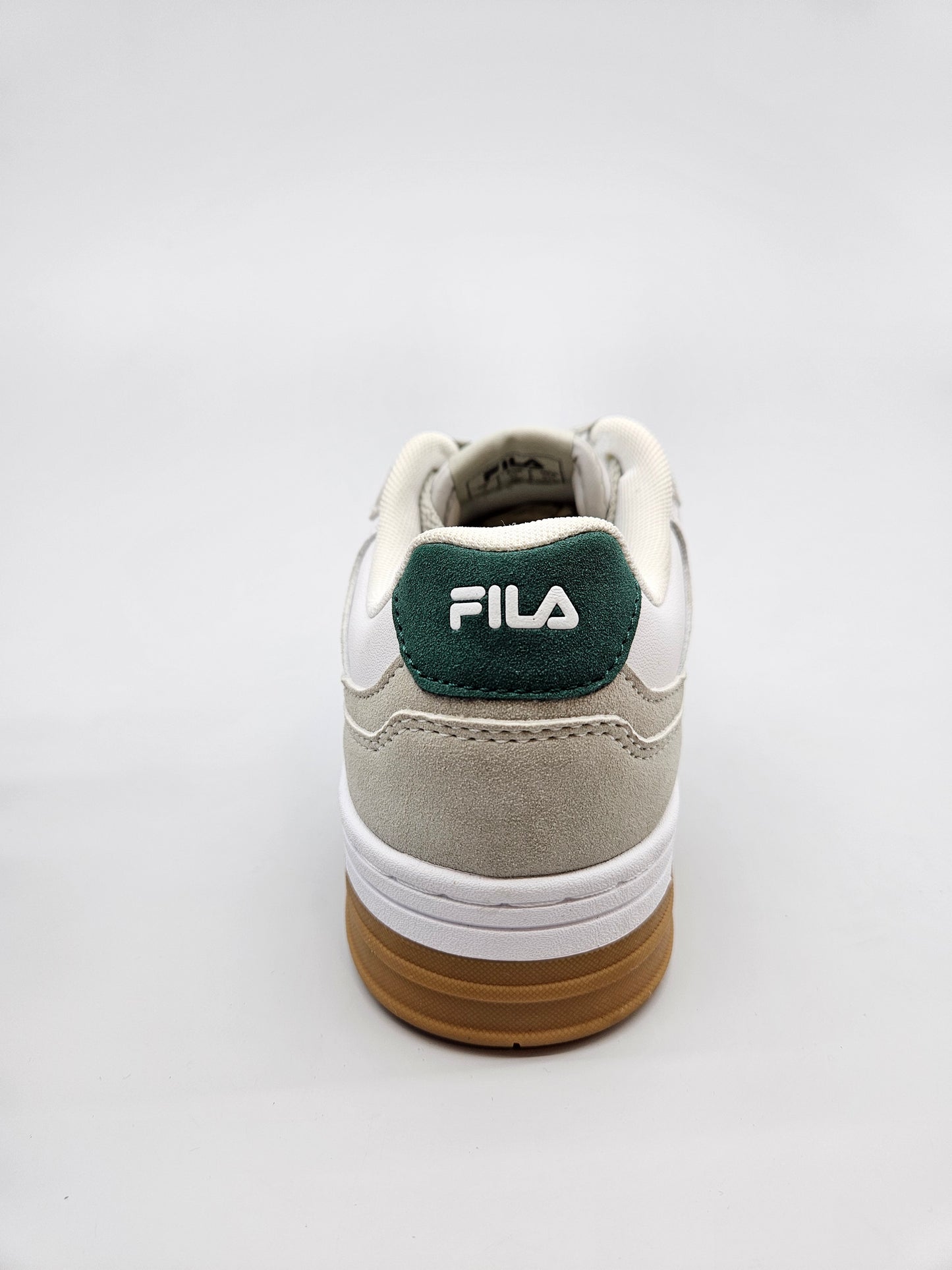 FILA NOVI ORIGINAL PATIKI BR 37