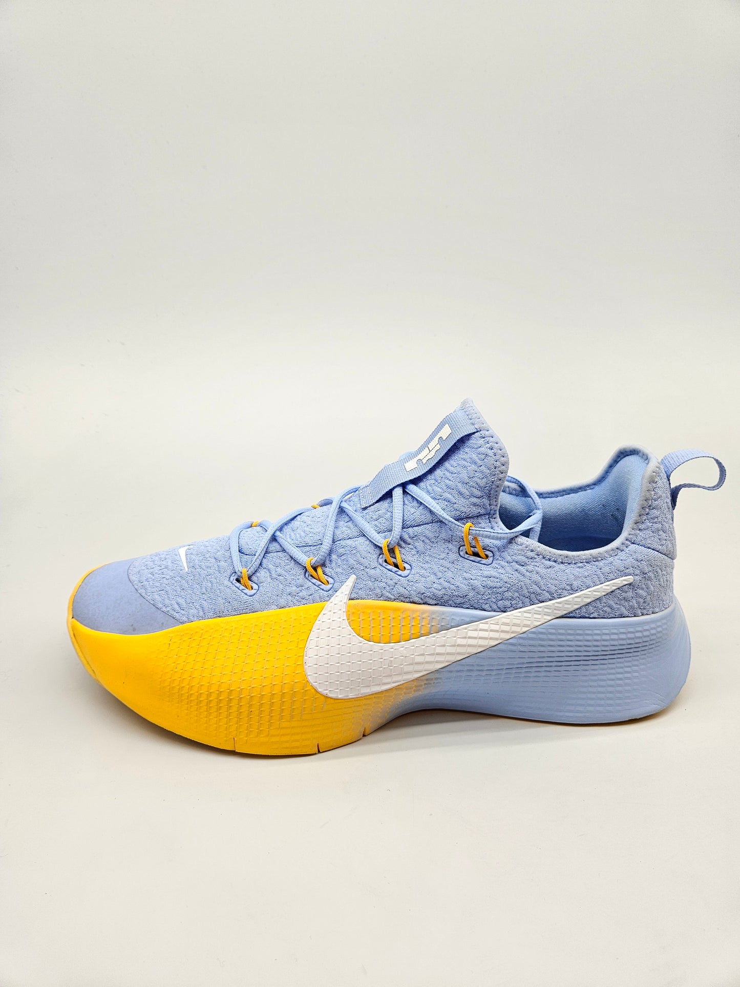 NIKE ORIGINAL PATIKI BR 48.5