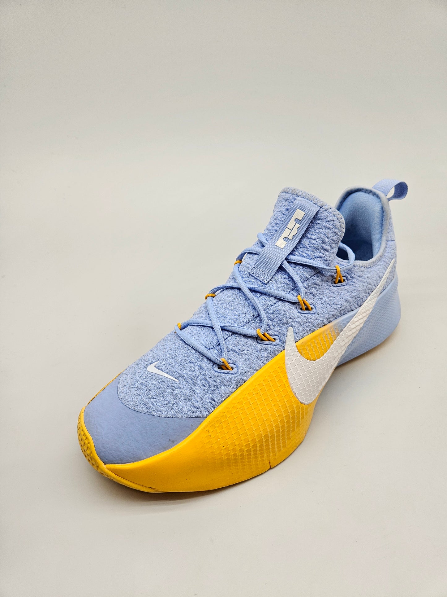 NIKE ORIGINAL PATIKI BR 48.5