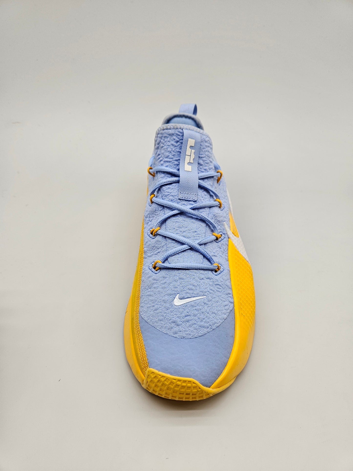 NIKE ORIGINAL PATIKI BR 48.5