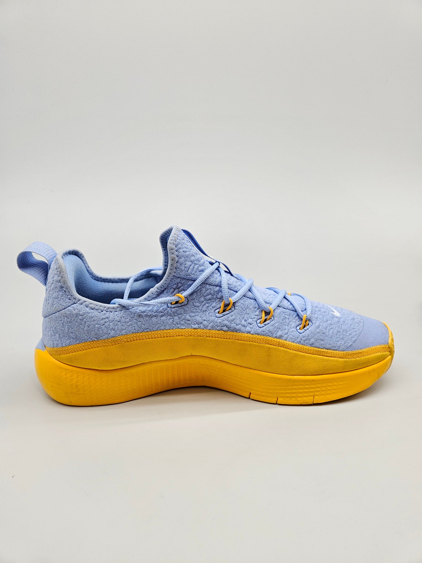 NIKE ORIGINAL PATIKI BR 48.5
