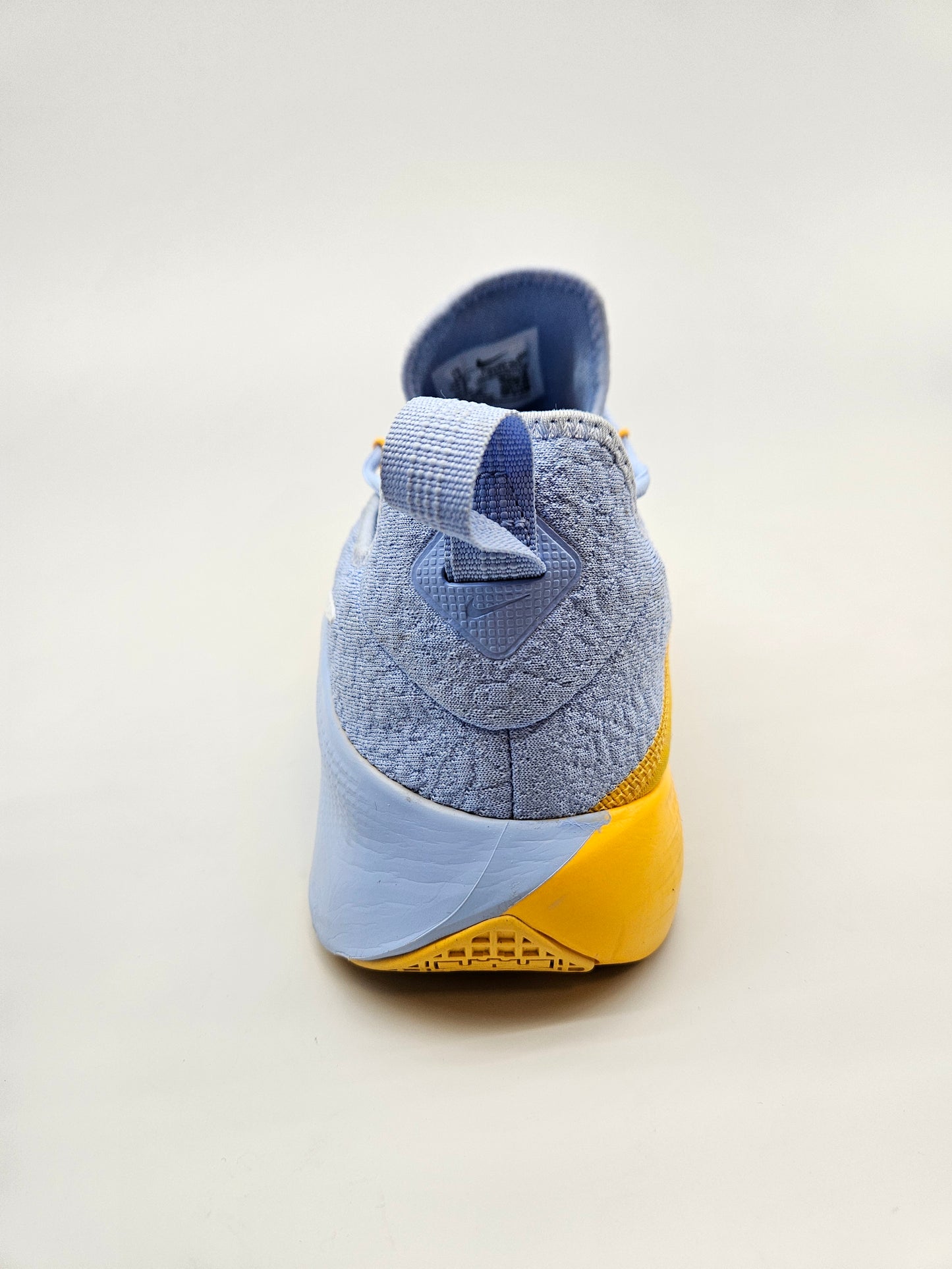 NIKE ORIGINAL PATIKI BR 48.5