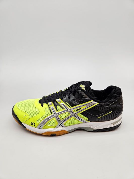 ASICS ORIGINAL PATIKI BR 46
