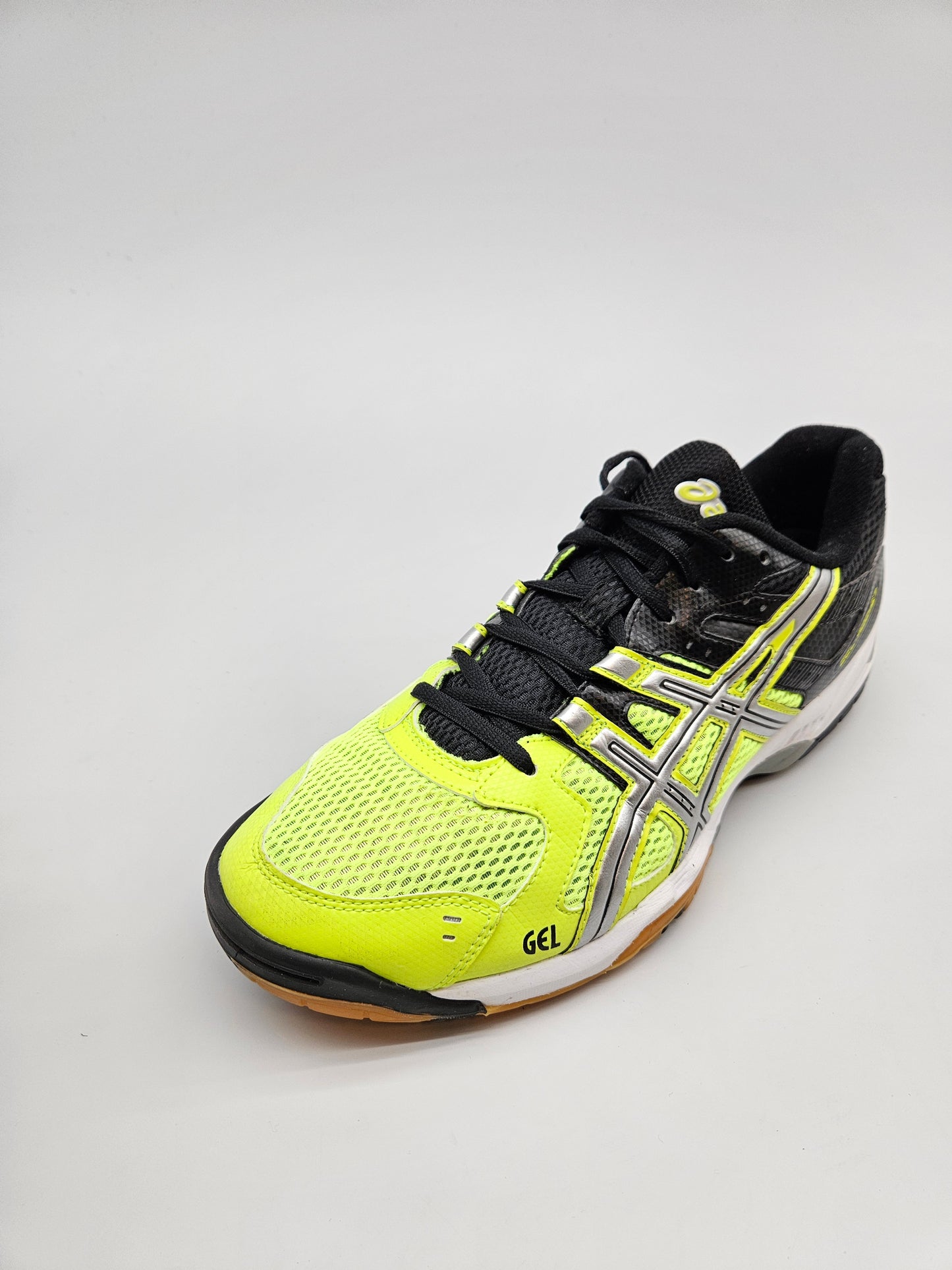 ASICS ORIGINAL PATIKI BR 46