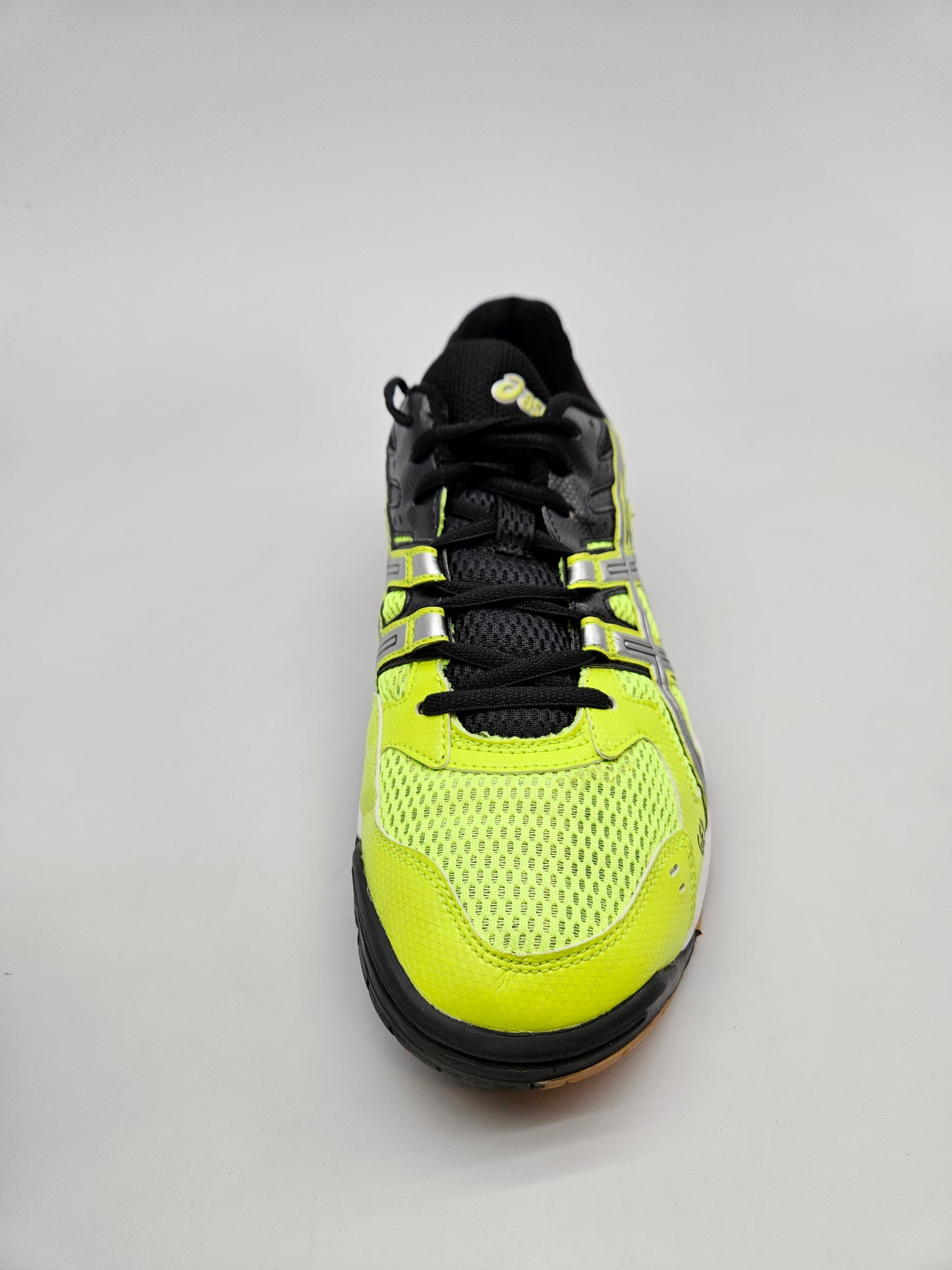 ASICS ORIGINAL PATIKI BR 46