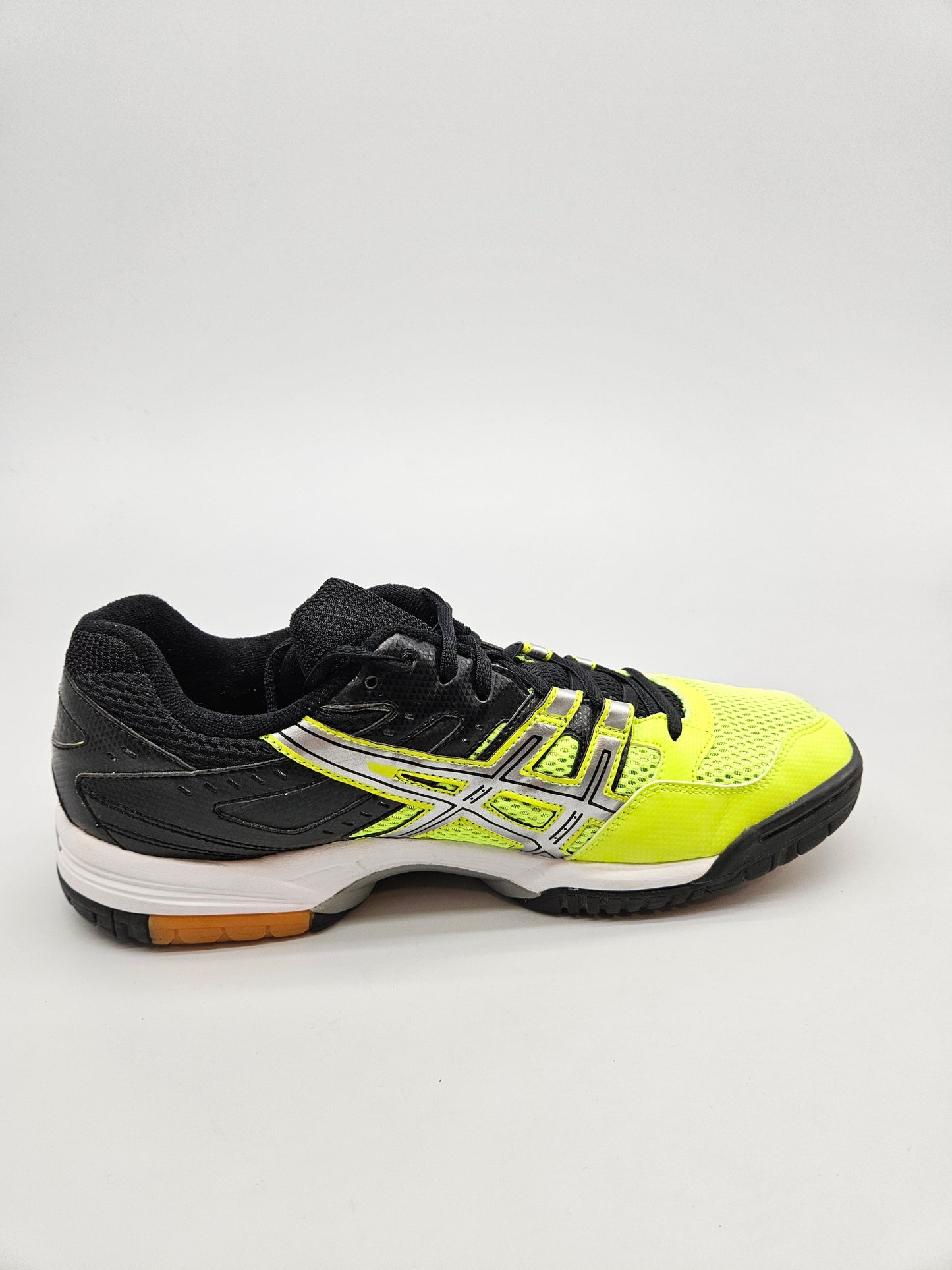 ASICS ORIGINAL PATIKI BR 46