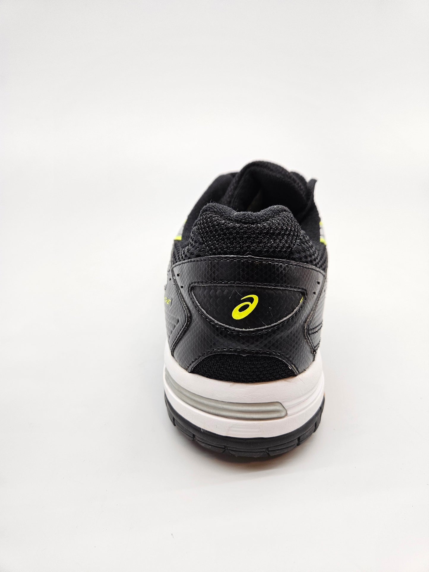 ASICS ORIGINAL PATIKI BR 46