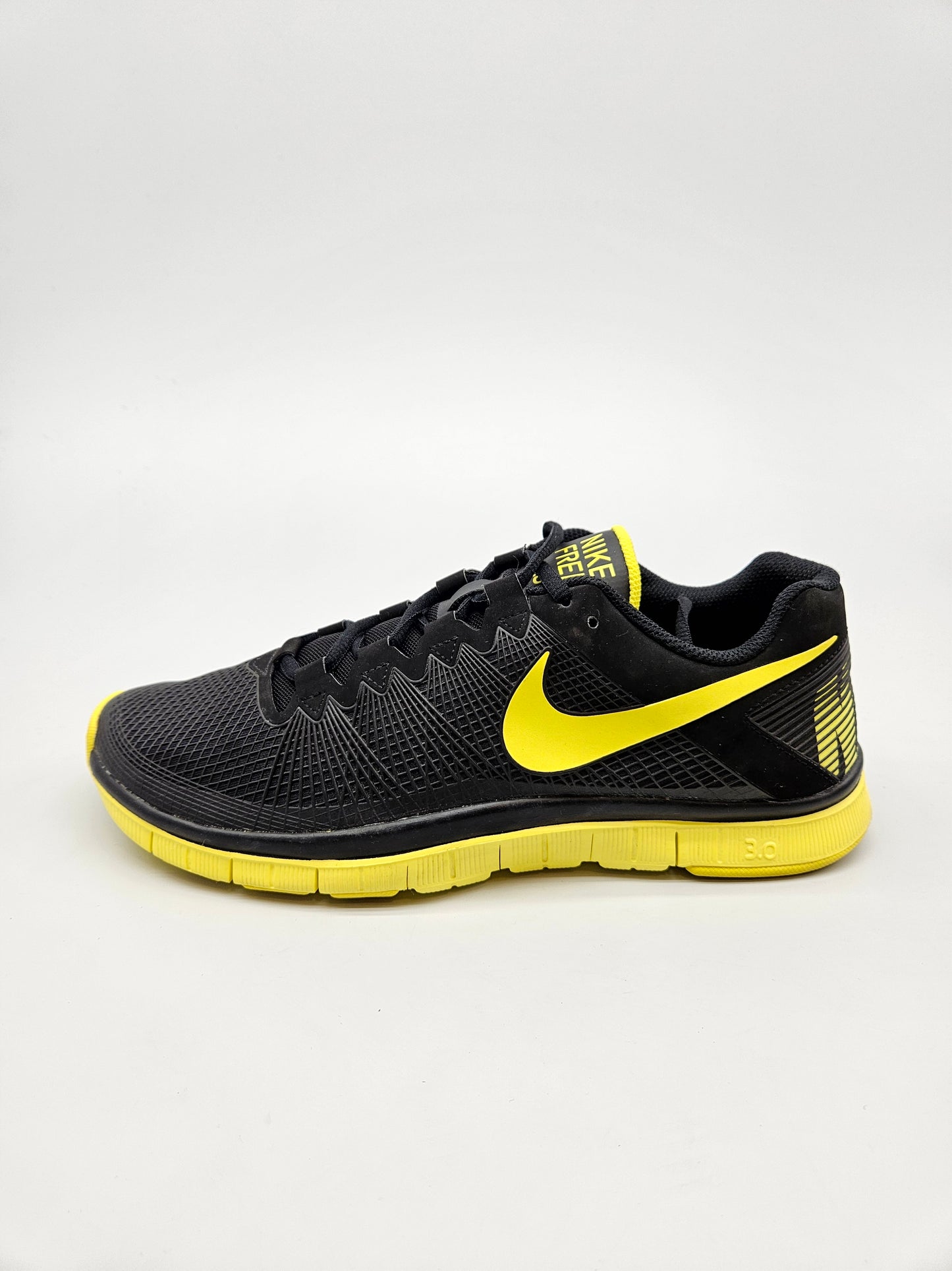 NIKE ORIGINAL PATIKI BR 44.5