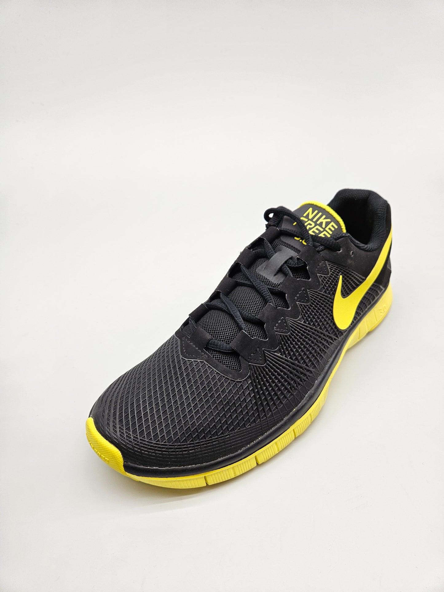 NIKE ORIGINAL PATIKI BR 44.5
