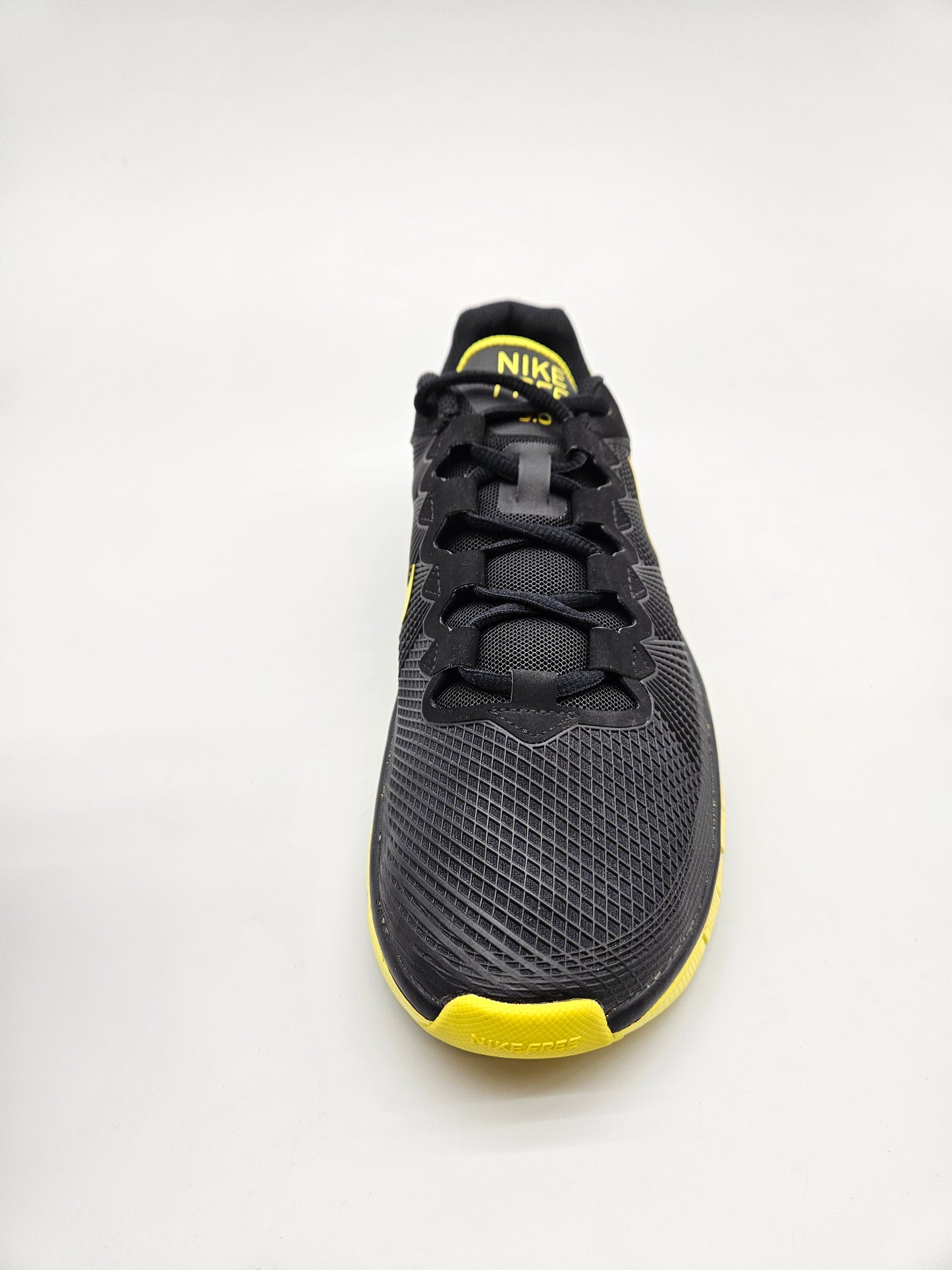 NIKE ORIGINAL PATIKI BR 44.5