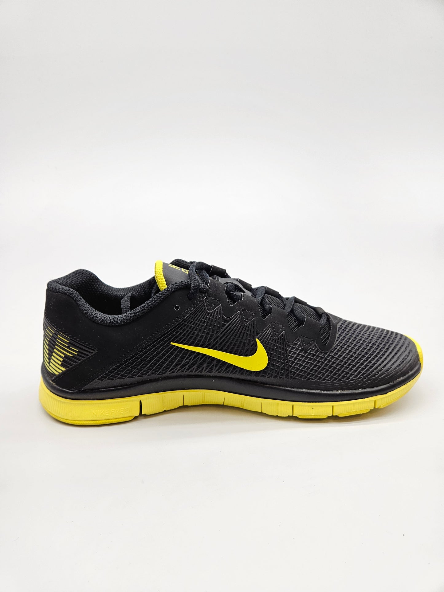 NIKE ORIGINAL PATIKI BR 44.5