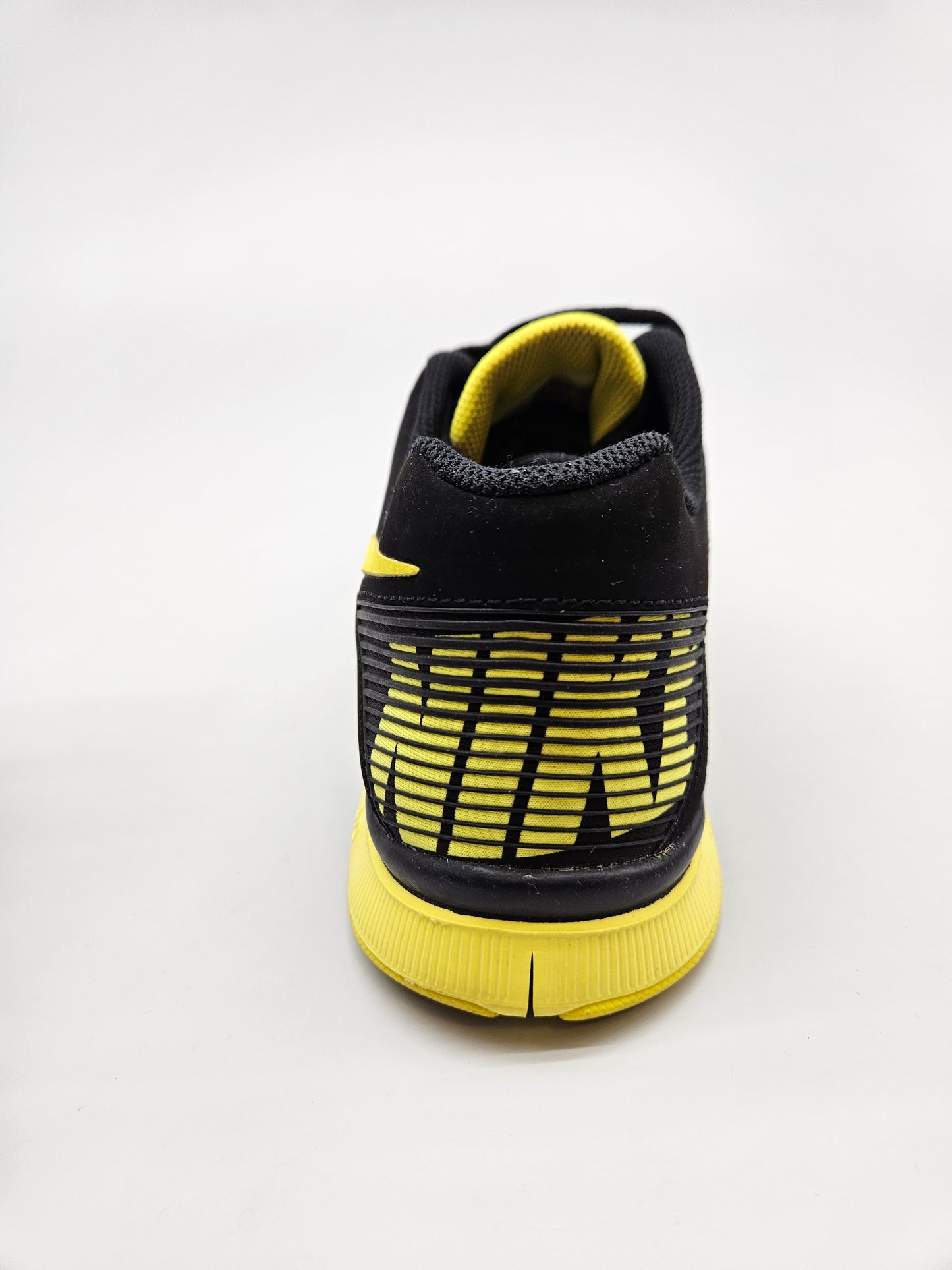 NIKE ORIGINAL PATIKI BR 44.5