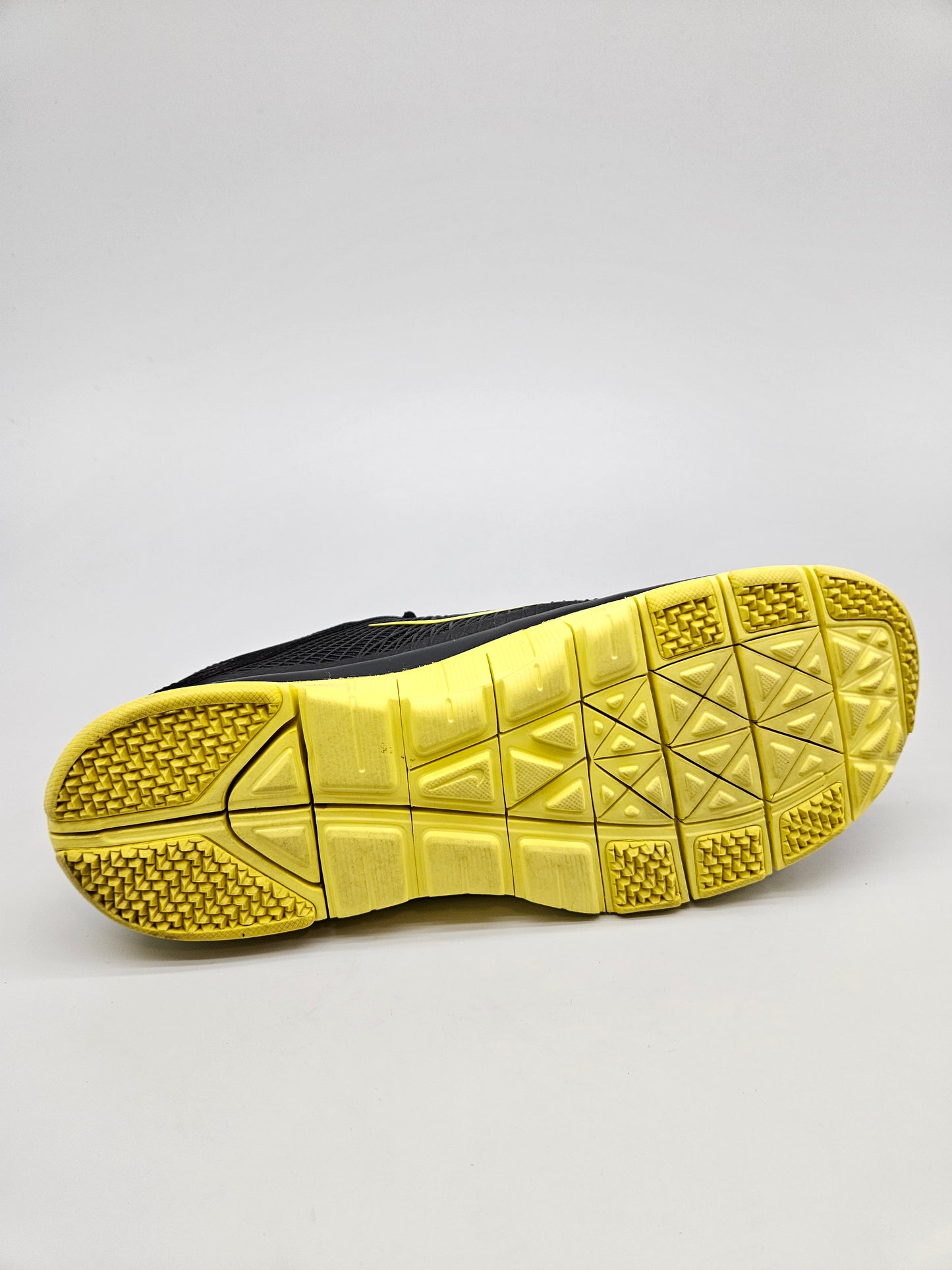NIKE ORIGINAL PATIKI BR 44.5