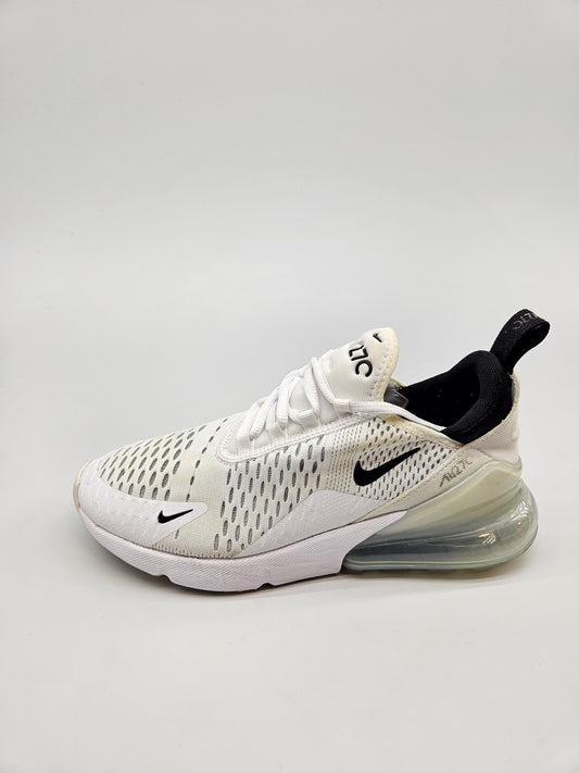 NIKE AIRMAX ORIGINAL PATIKI BR 38.5