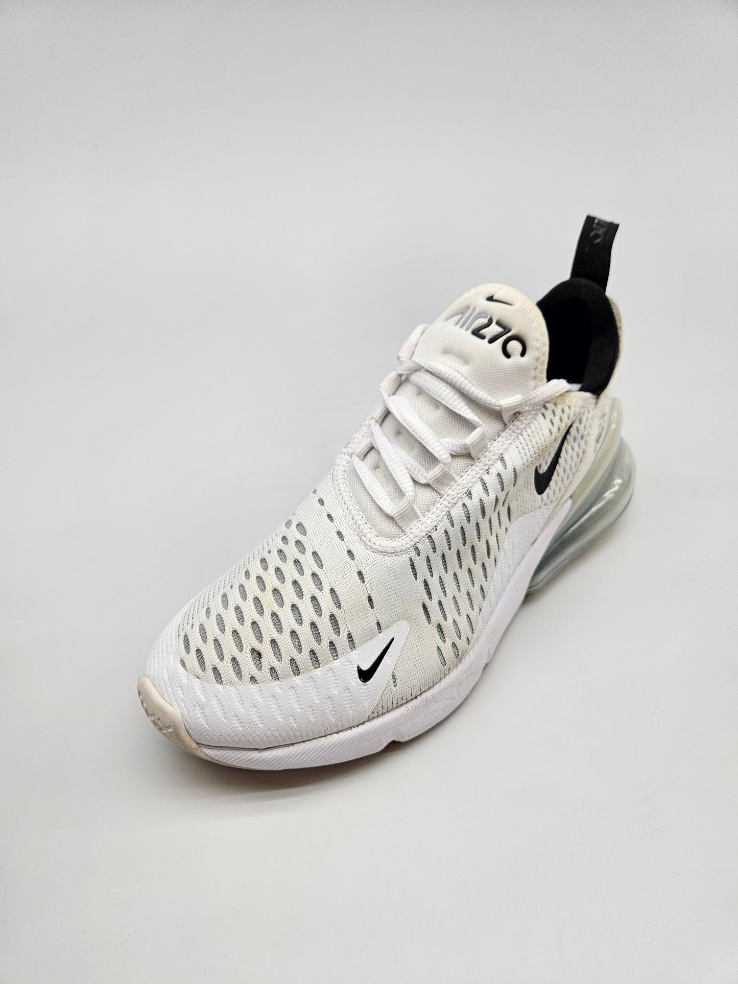 NIKE AIRMAX ORIGINAL PATIKI BR 38.5