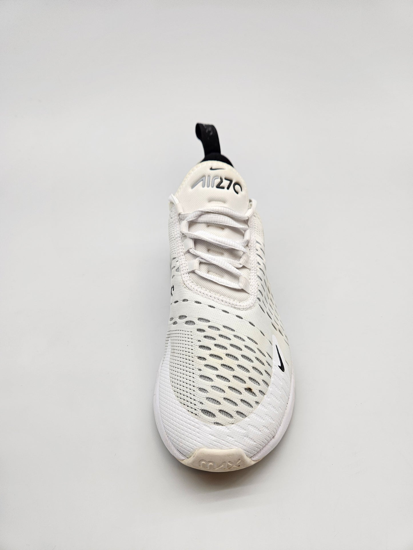 NIKE AIRMAX ORIGINAL PATIKI BR 38.5