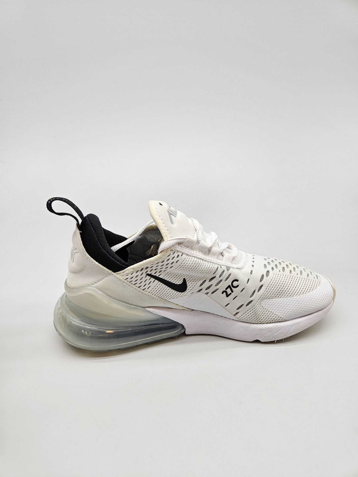 NIKE AIRMAX ORIGINAL PATIKI BR 38.5