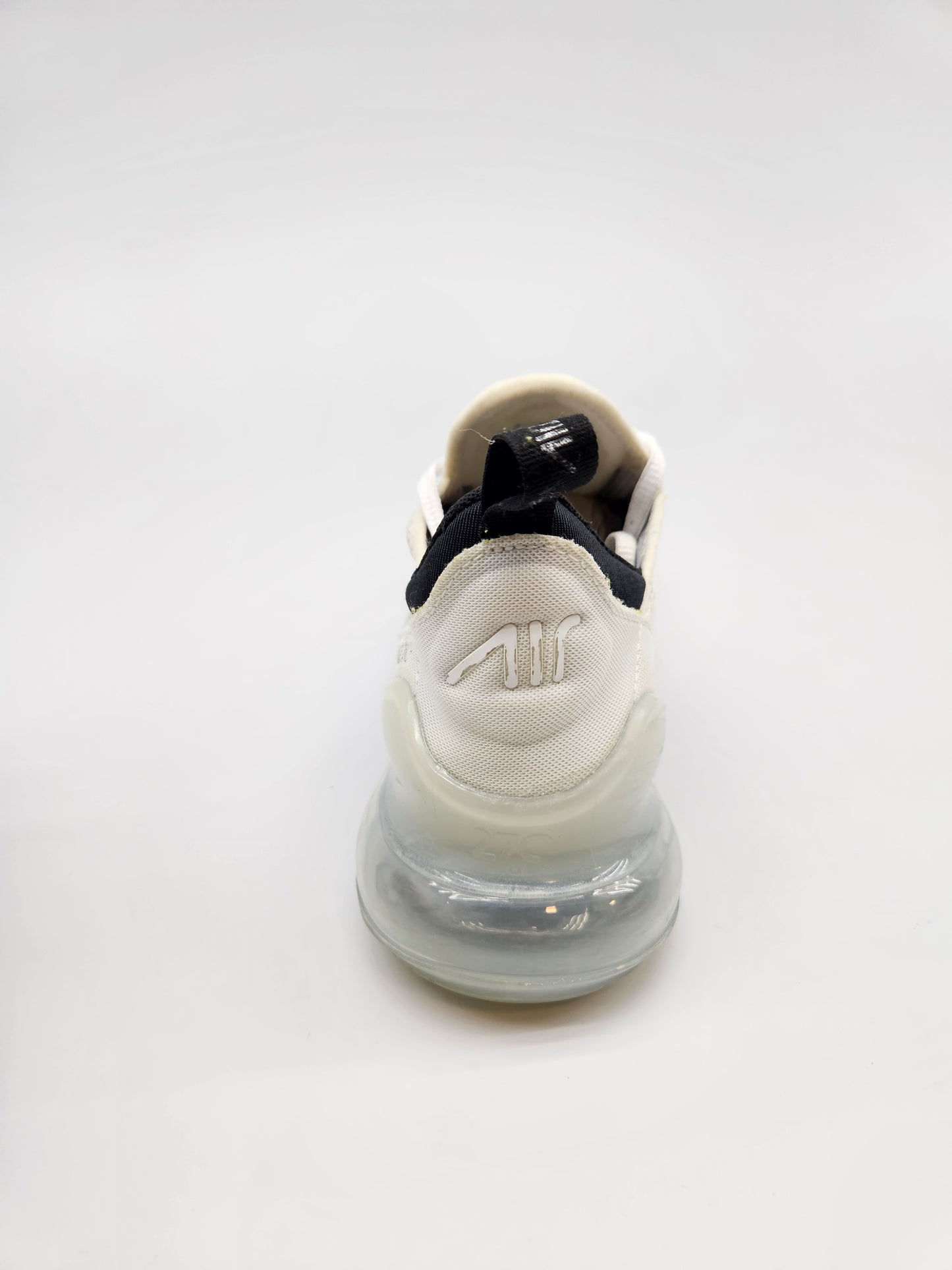 NIKE AIRMAX ORIGINAL PATIKI BR 38.5