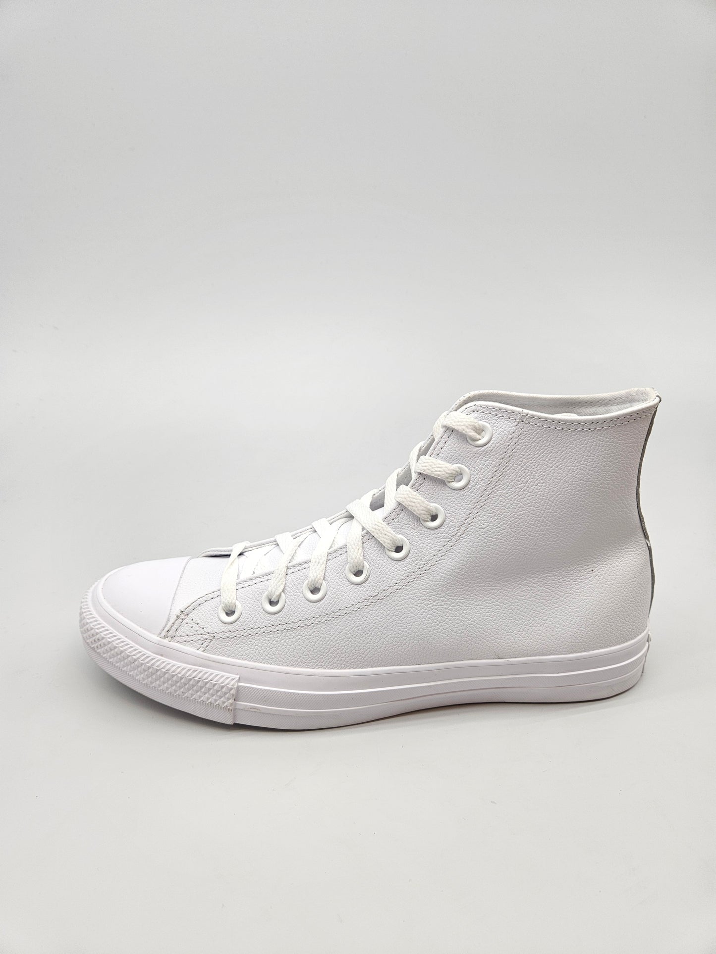 CONVERSE NOVI ORIGINAL PATIKI BR 41.5