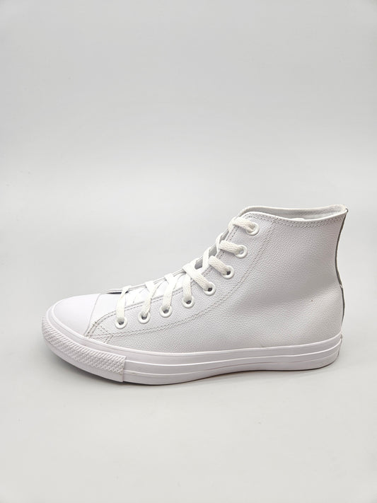 CONVERSE NOVI ORIGINAL PATIKI BR 41.5