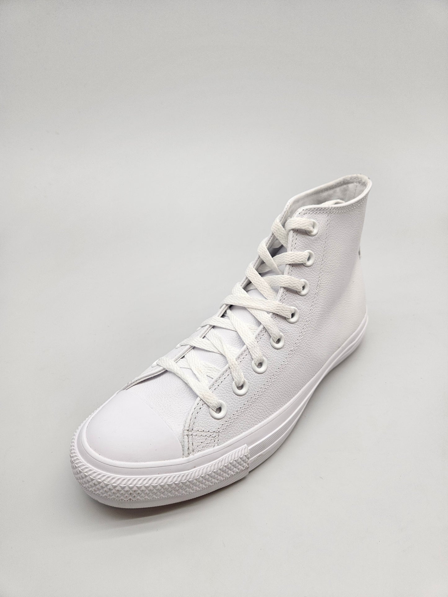CONVERSE NOVI ORIGINAL PATIKI BR 41.5