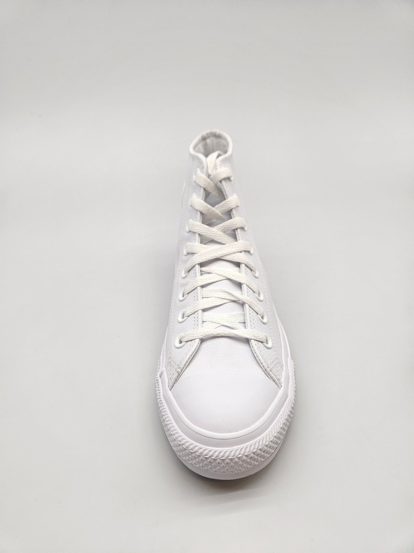 CONVERSE NOVI ORIGINAL PATIKI BR 41.5