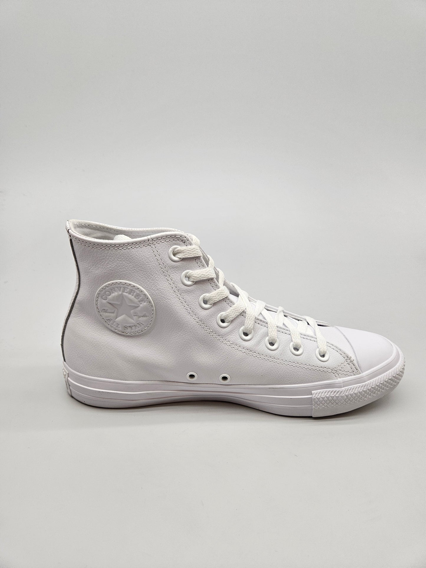 CONVERSE NOVI ORIGINAL PATIKI BR 41.5